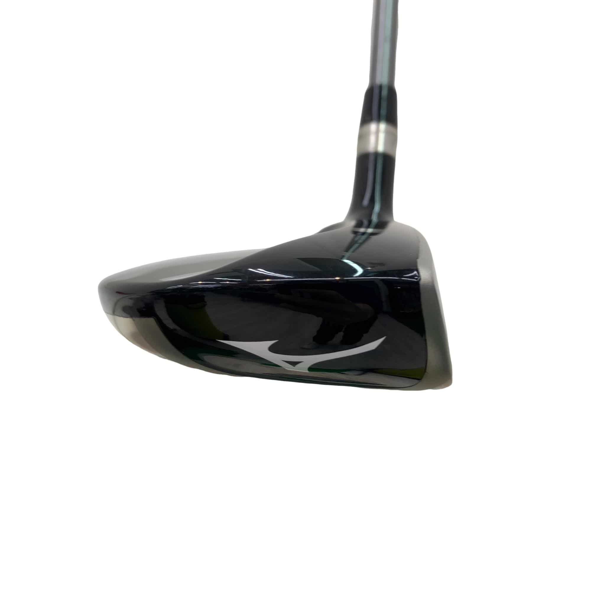 �r�t�q�d�@�c�c�@�R�v