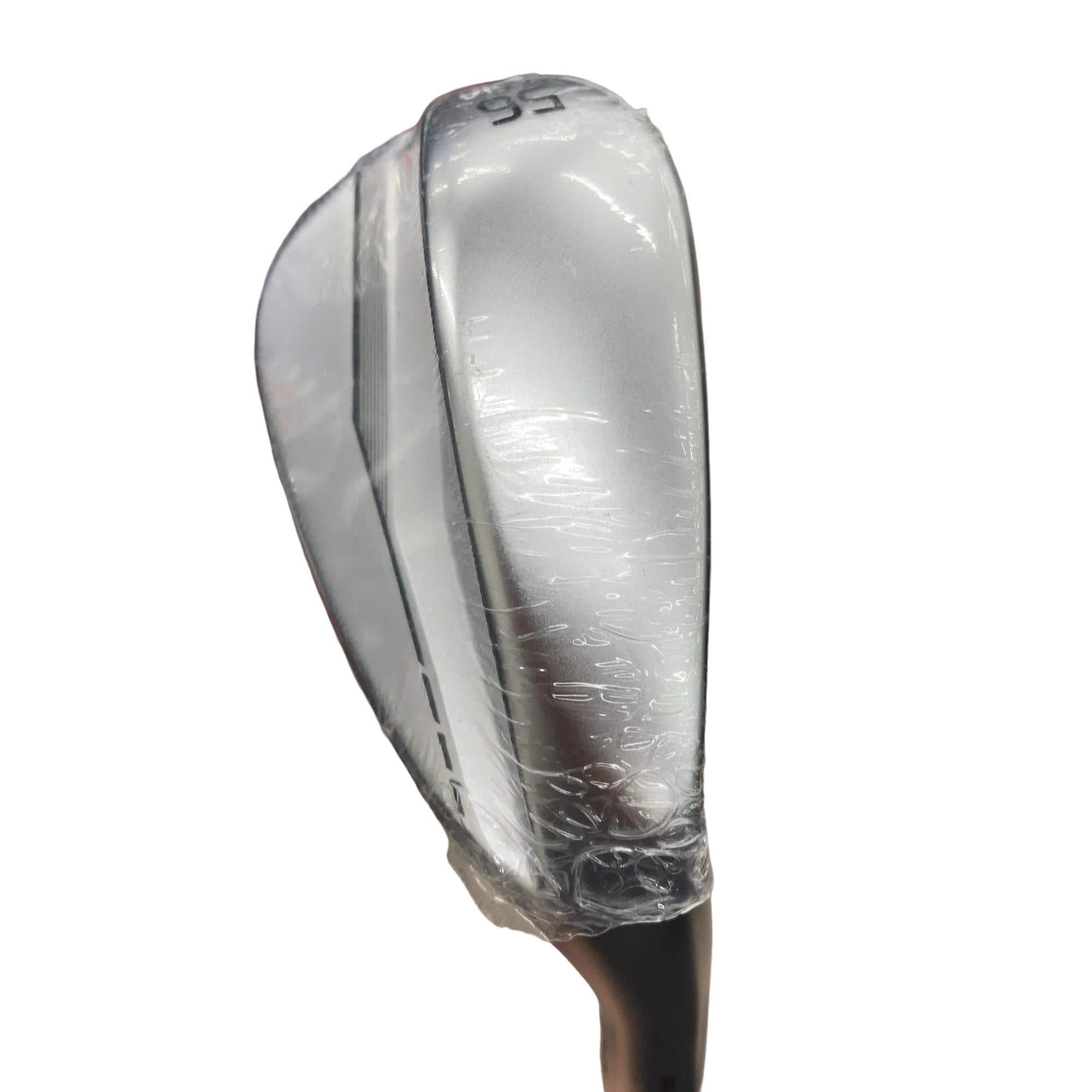 �o�h�m�f�@�f�k�h�c�d�@�S�D�O�@�T�U°�^�P�S°�@�v