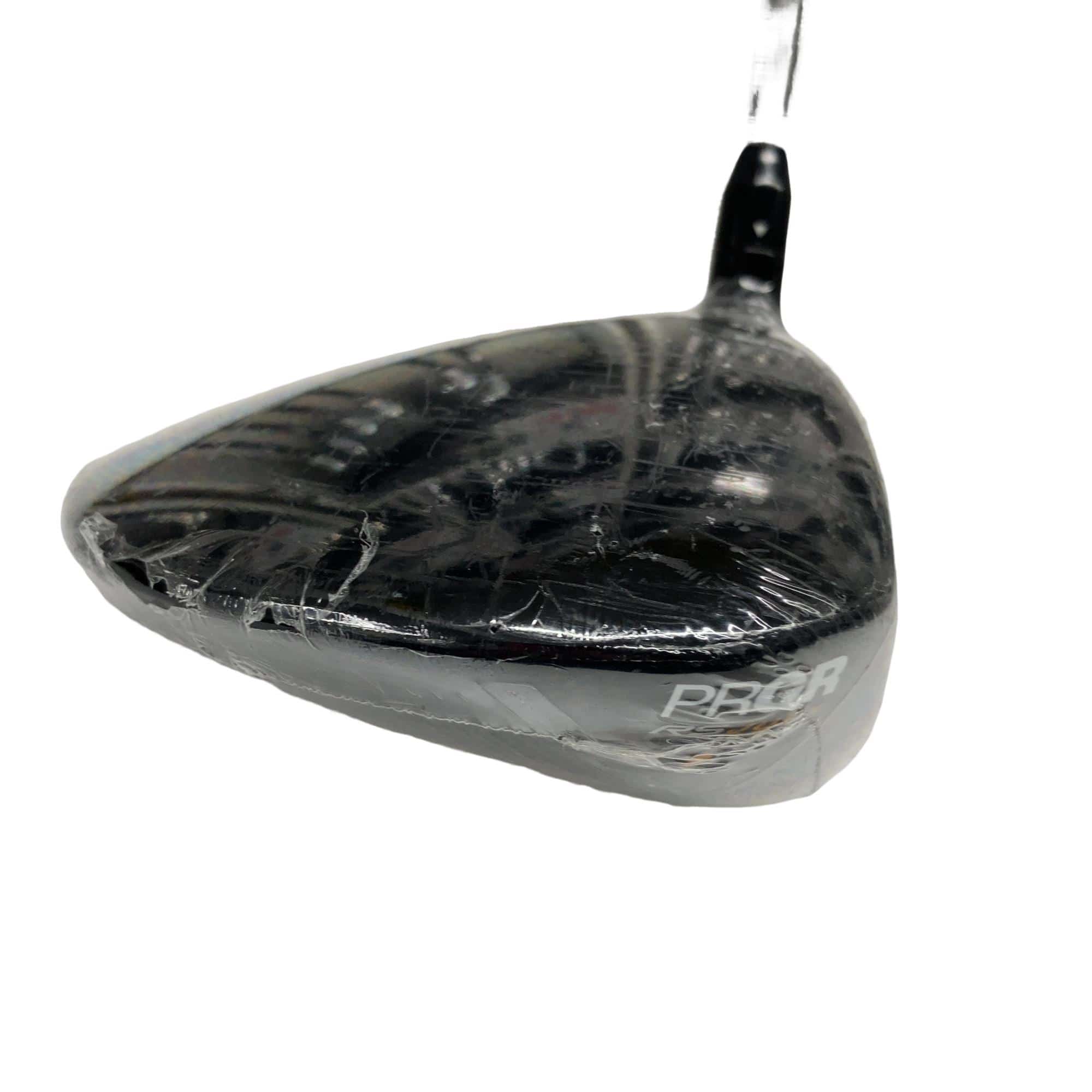 �q�r�@�c�@�i�t�r�s�i�Q�O�Q�Q�j�@�P�O�D�T°