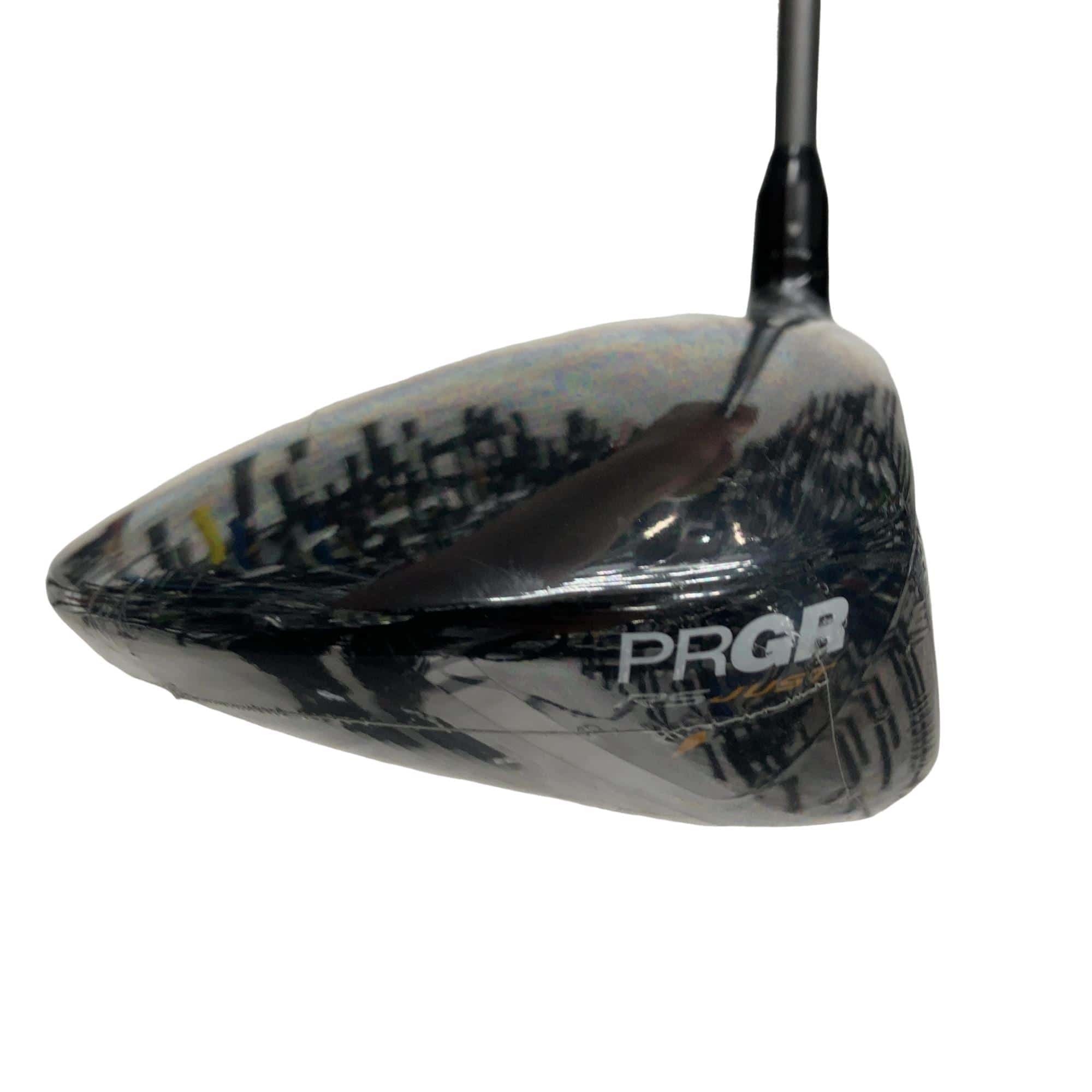 �q�r�@�c�@�i�t�r�s�i�Q�O�Q�Q�j�@�P�O�D�T°