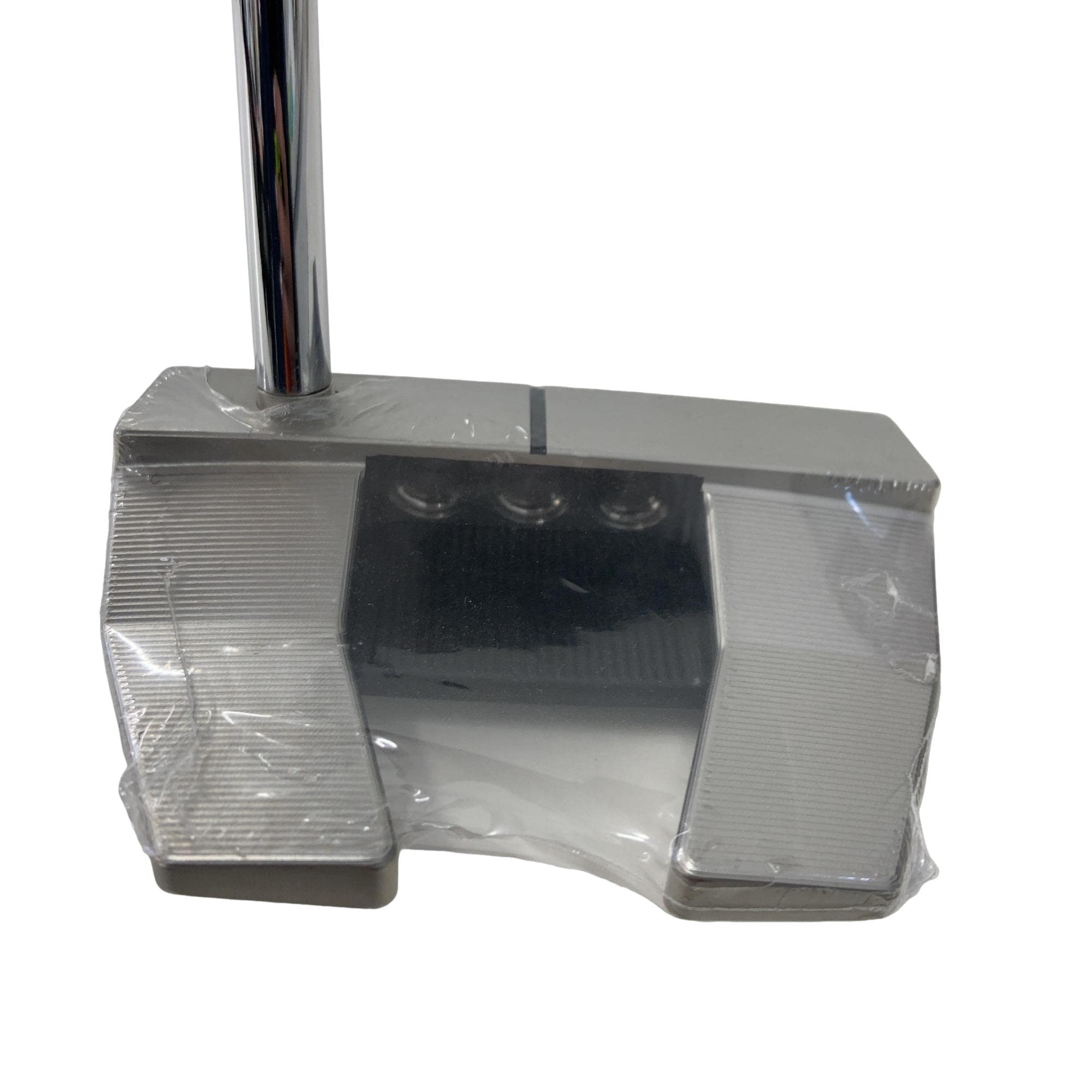 rbnssx@b`ldqnm@og`msnl@w@TiQOQQj@RSC`