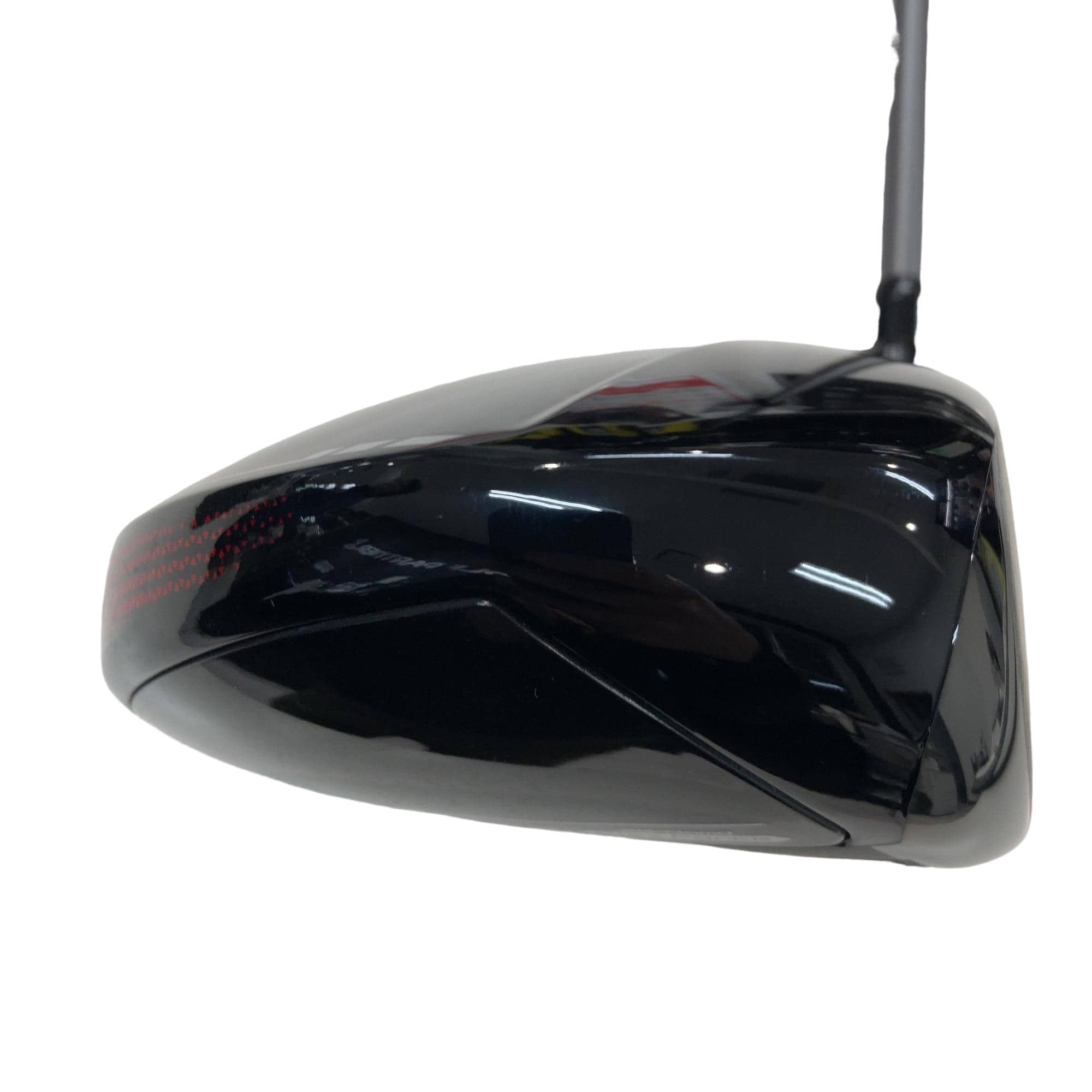 dynmd@fs@SQTiQOQQj@@X°