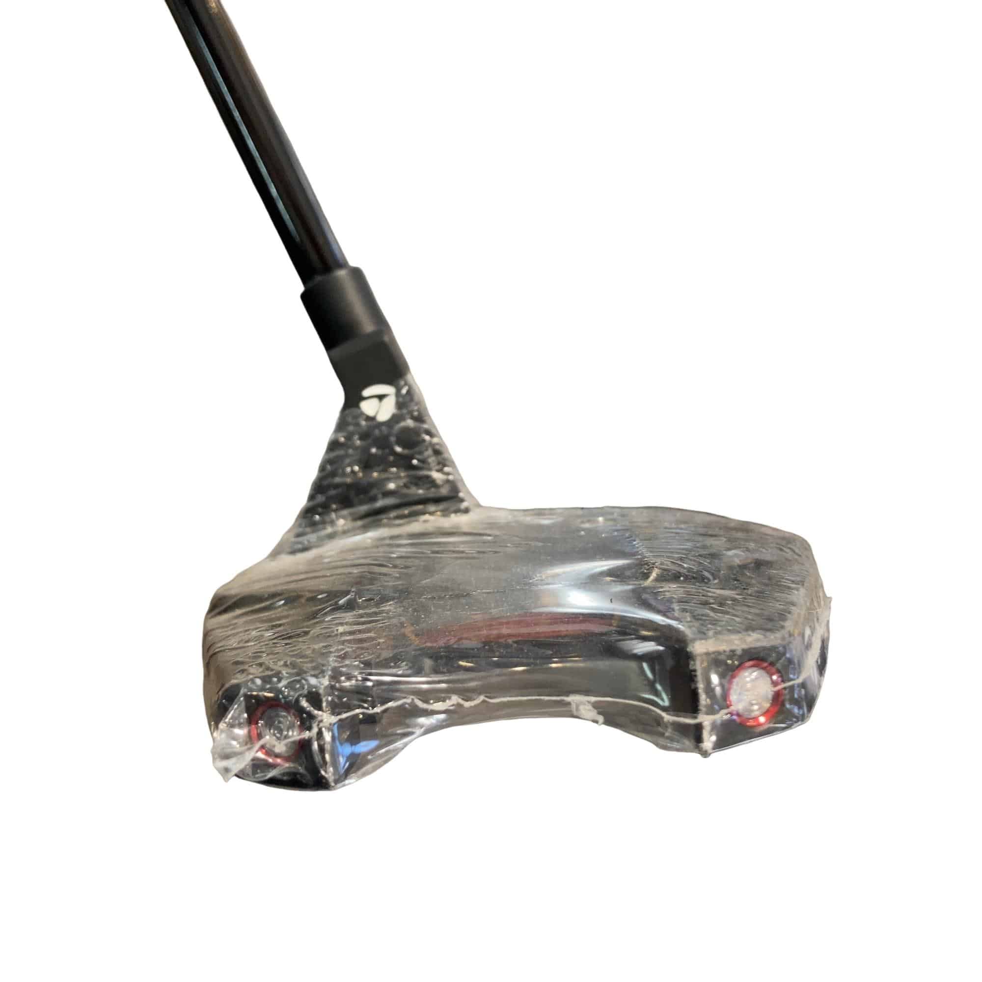 �r�����������@�f�s�@�a�k�`�b�j�@�s�l�P�@�R�R�C���`