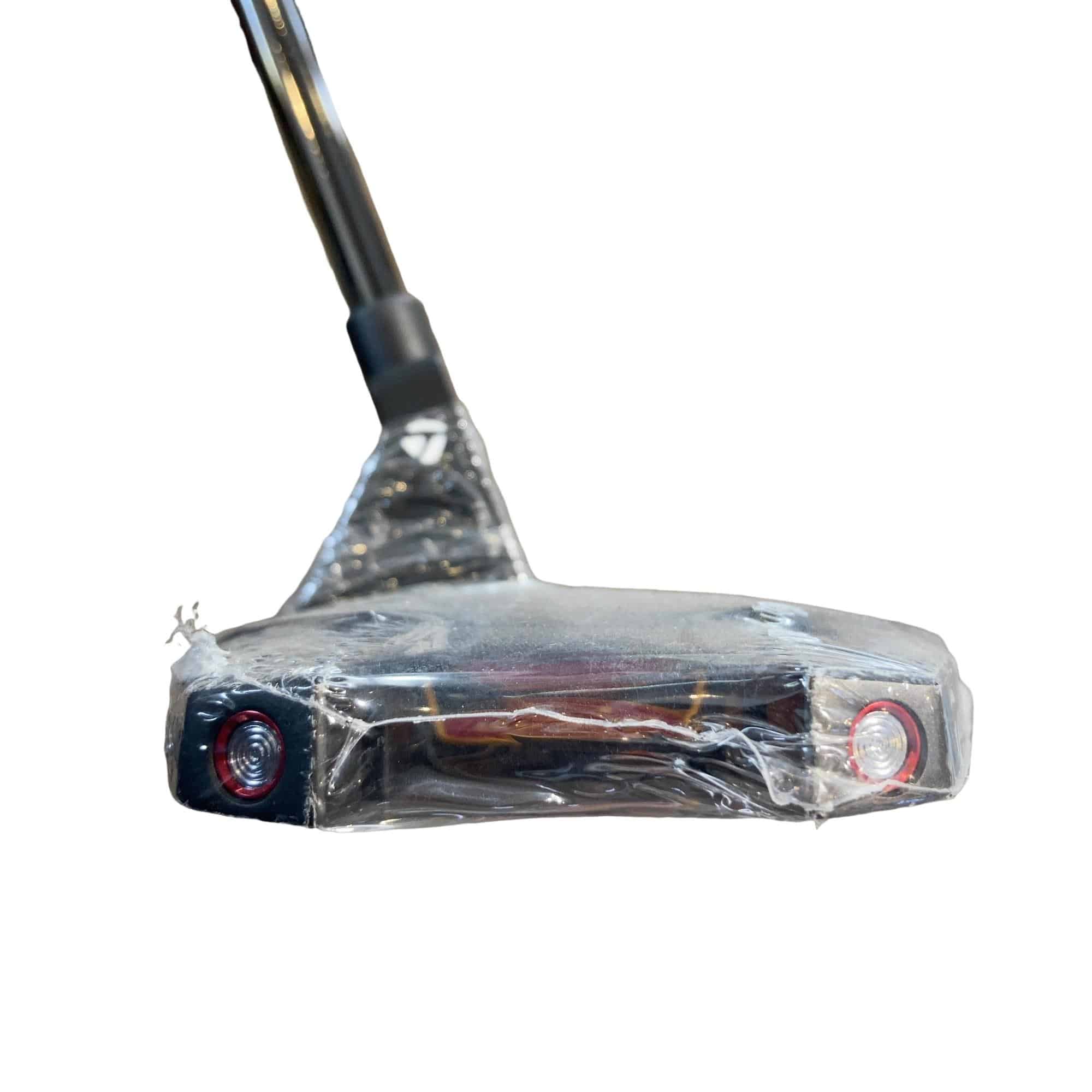 �r�����������@�f�s�@�a�k�`�b�j�@�s�l�P�@�R�R�C���`