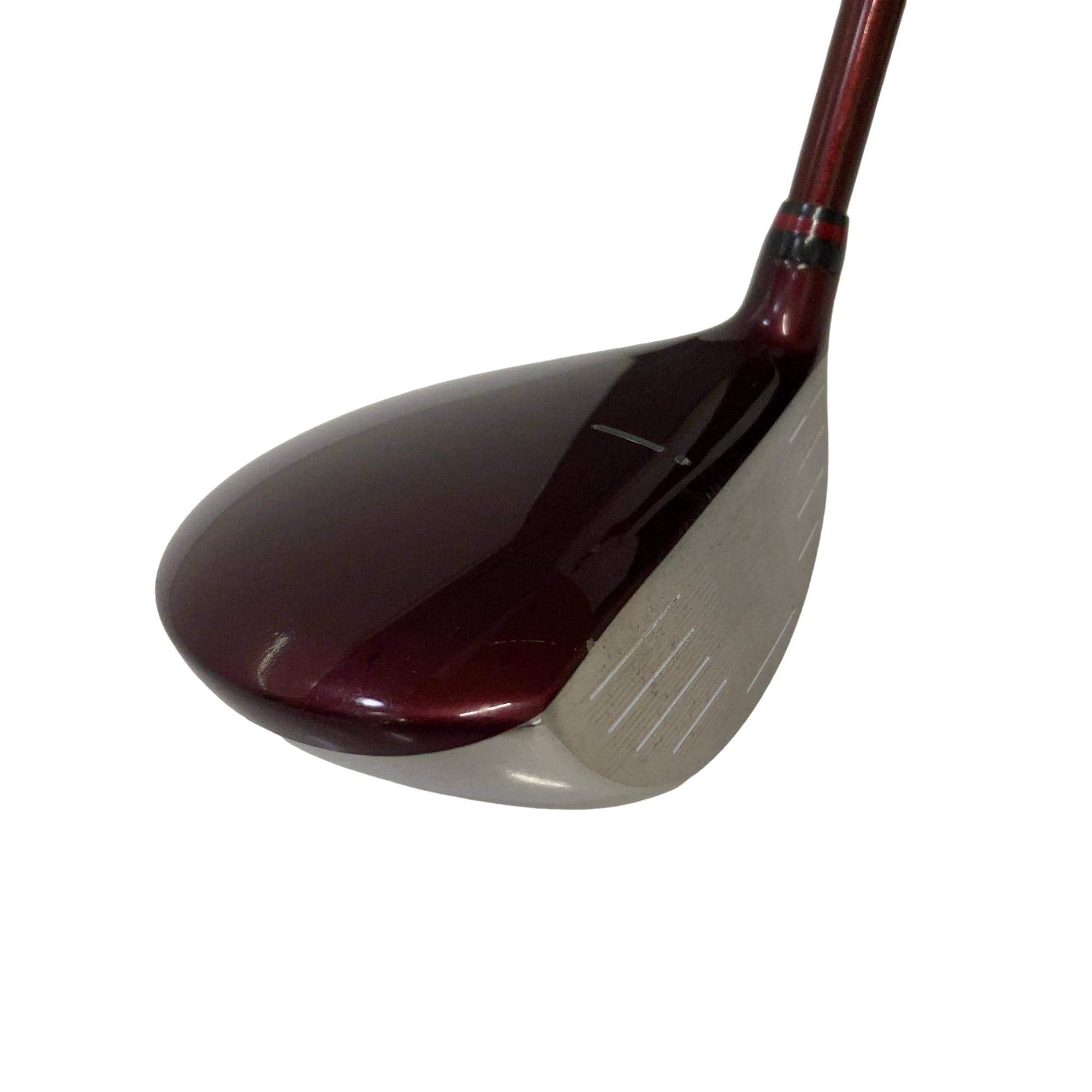 �n�m�n�e�e�@�`�q�l�r�i�Q�O�P�U�j�@�`�j�`�@�T�v