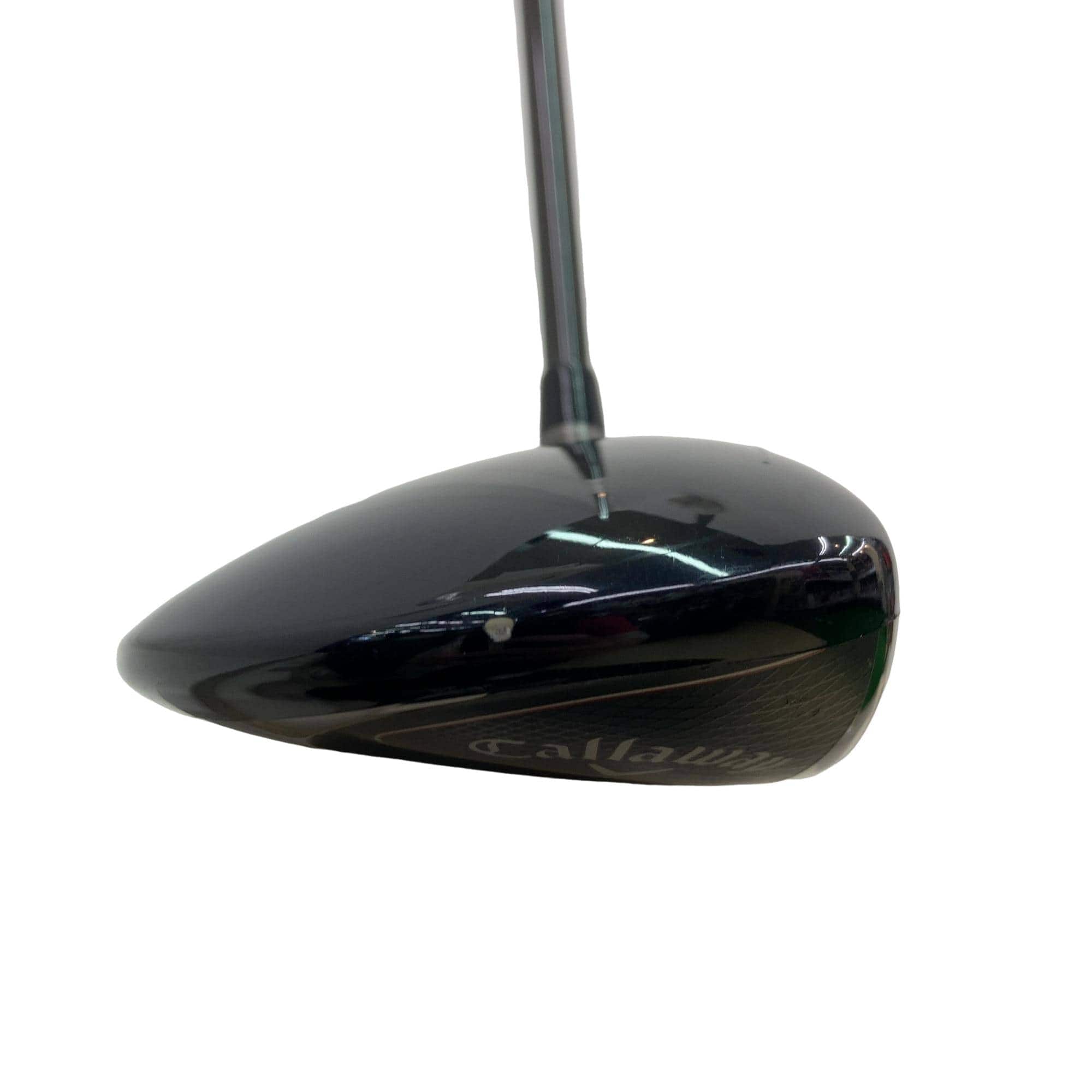 �r�s�d�d�k�g�d�`�c�@�w�q�@�R�v