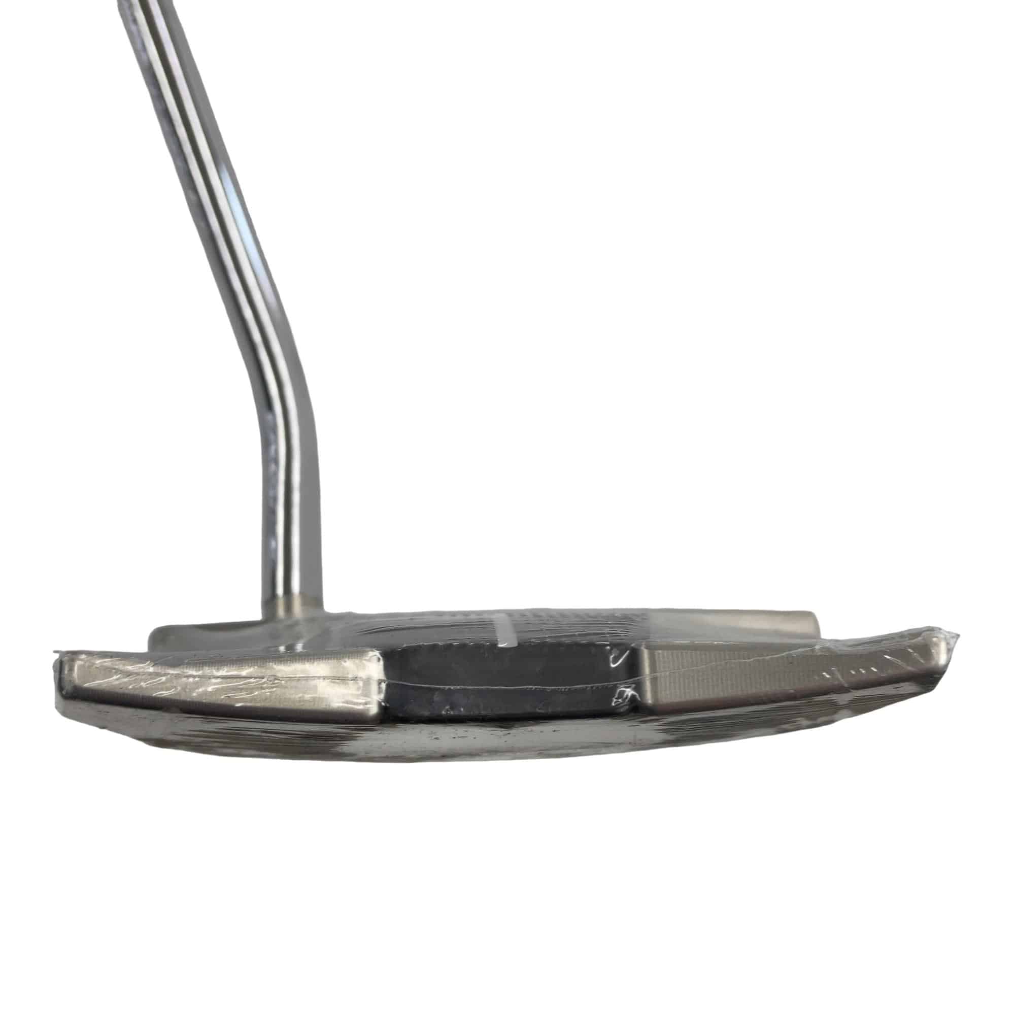 �r�b�n�s�s�x�@�b�`�l�d�q�n�m�@�o�g�`�m�s�n�l�@�w�@�P�P�D�T�i�Q�O�Q�Q�j�@�R�S�C���`