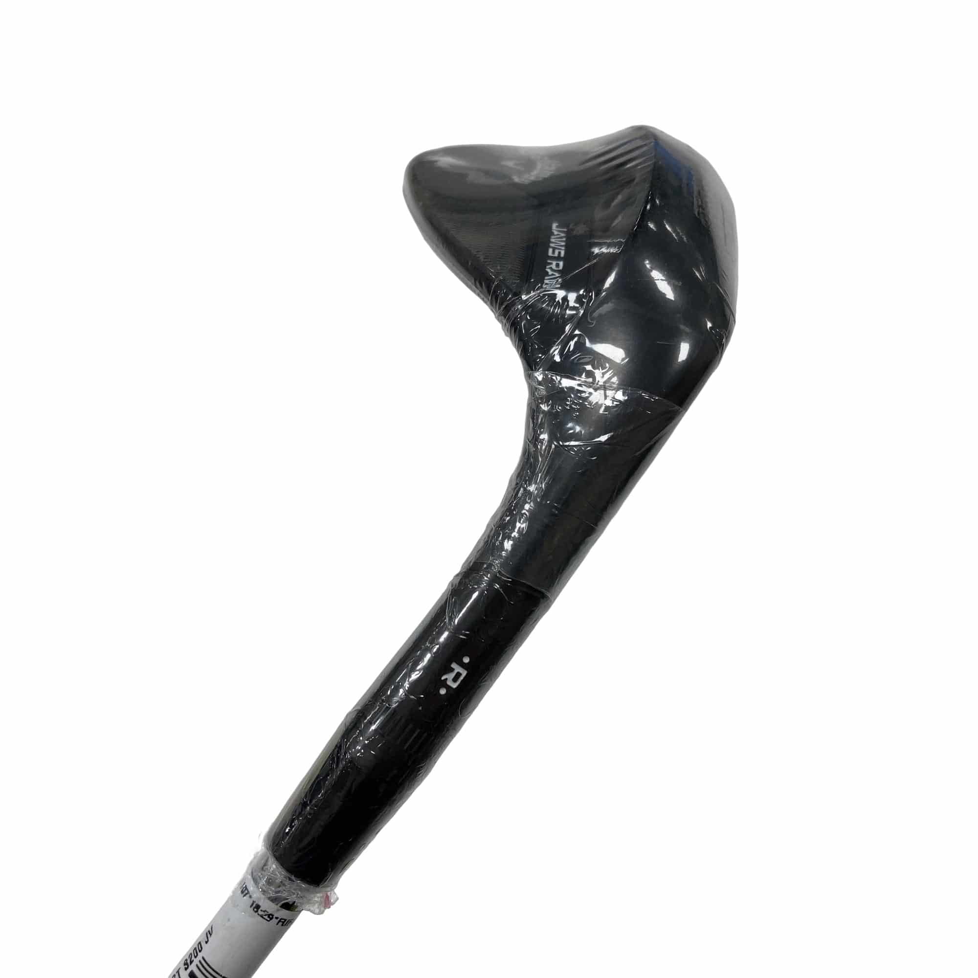 i`vr@q`v@ubN@TW°^PQ°w