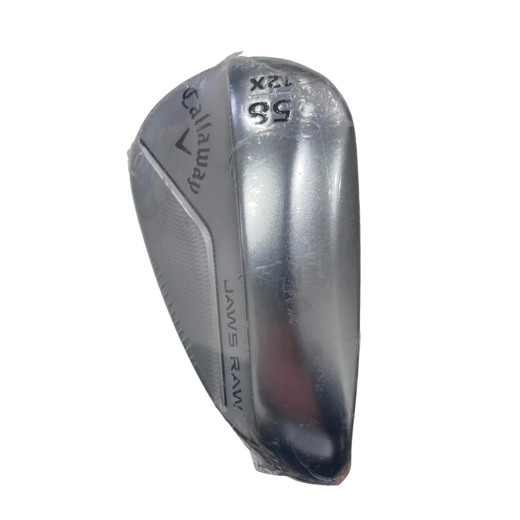 �i�`�v�r�@�q�`�v�@�N�������b�L�@�T�W°�^�P�Q°�w