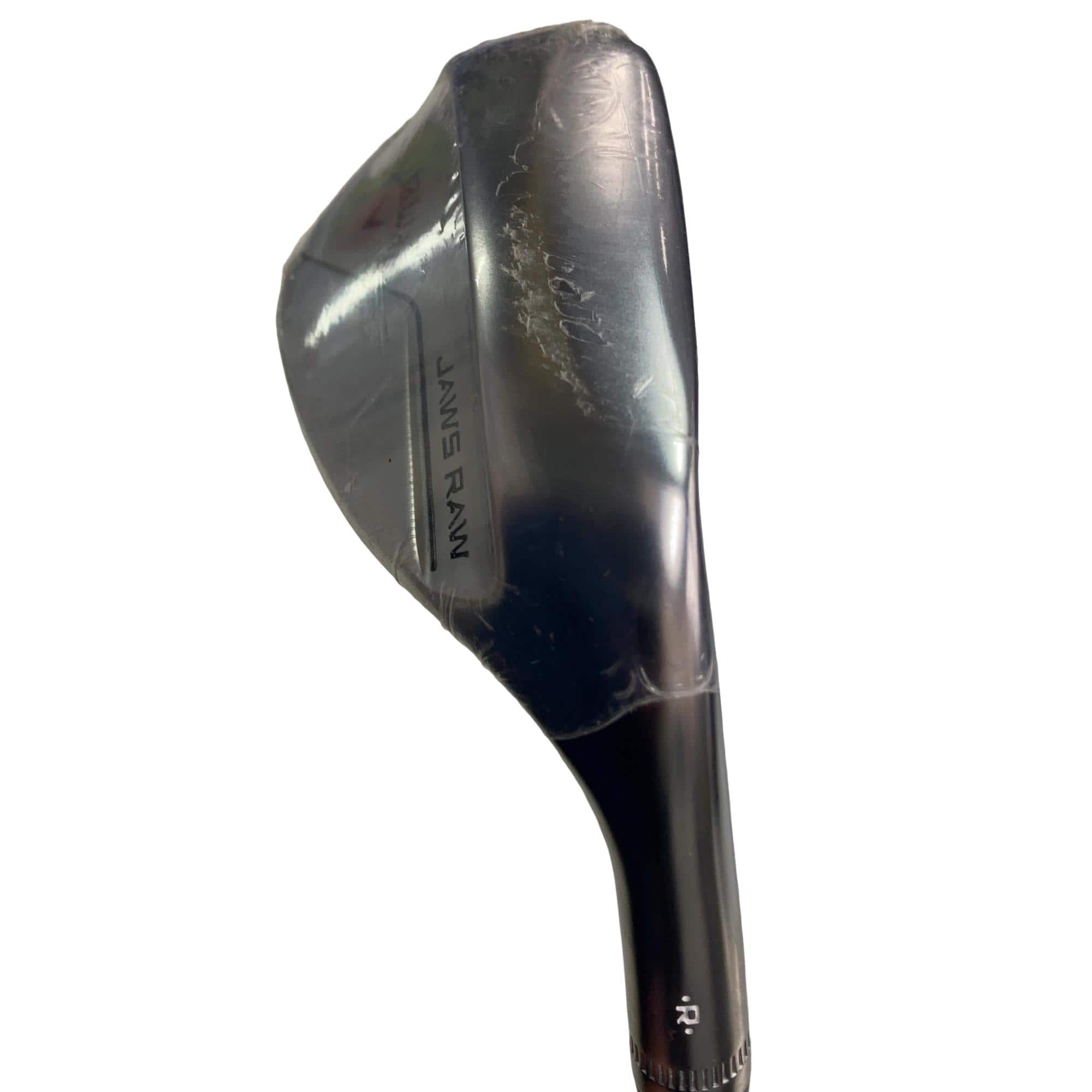 �i�`�v�r�@�q�`�v�@�N�������b�L�@�T�W°�^�P�Q°�w