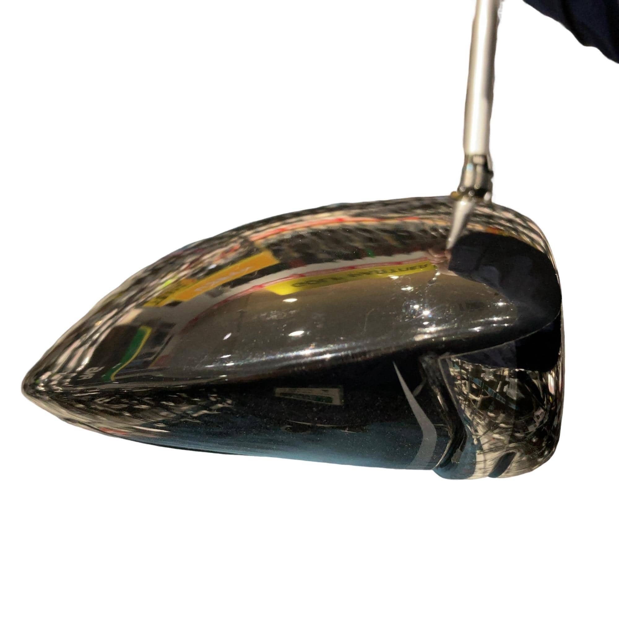 �m�d�w�f�d�m�@�m�r�Q�P�O�@�@�X�D�T°