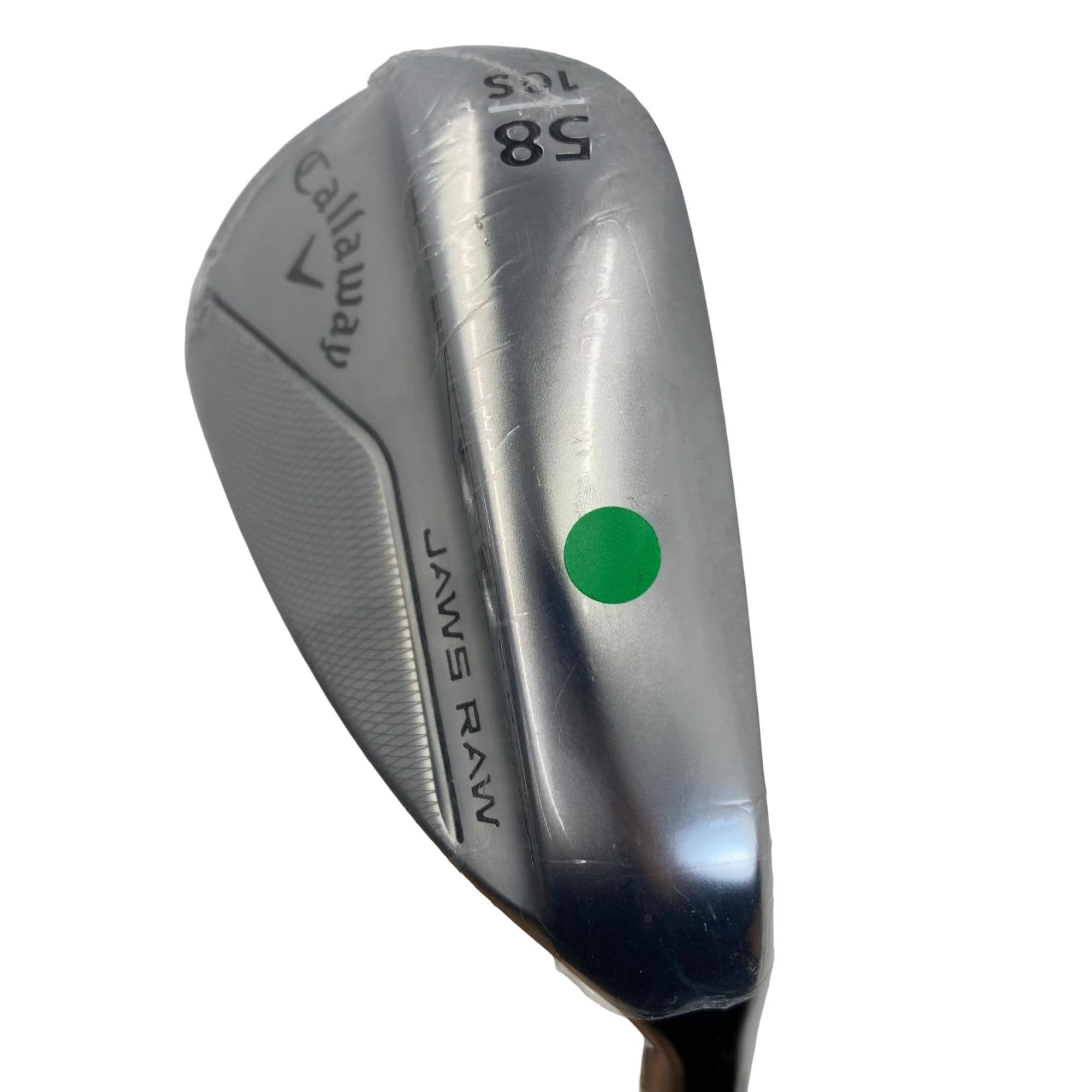 i`vr@q`v@NbL@TW°^PO°r