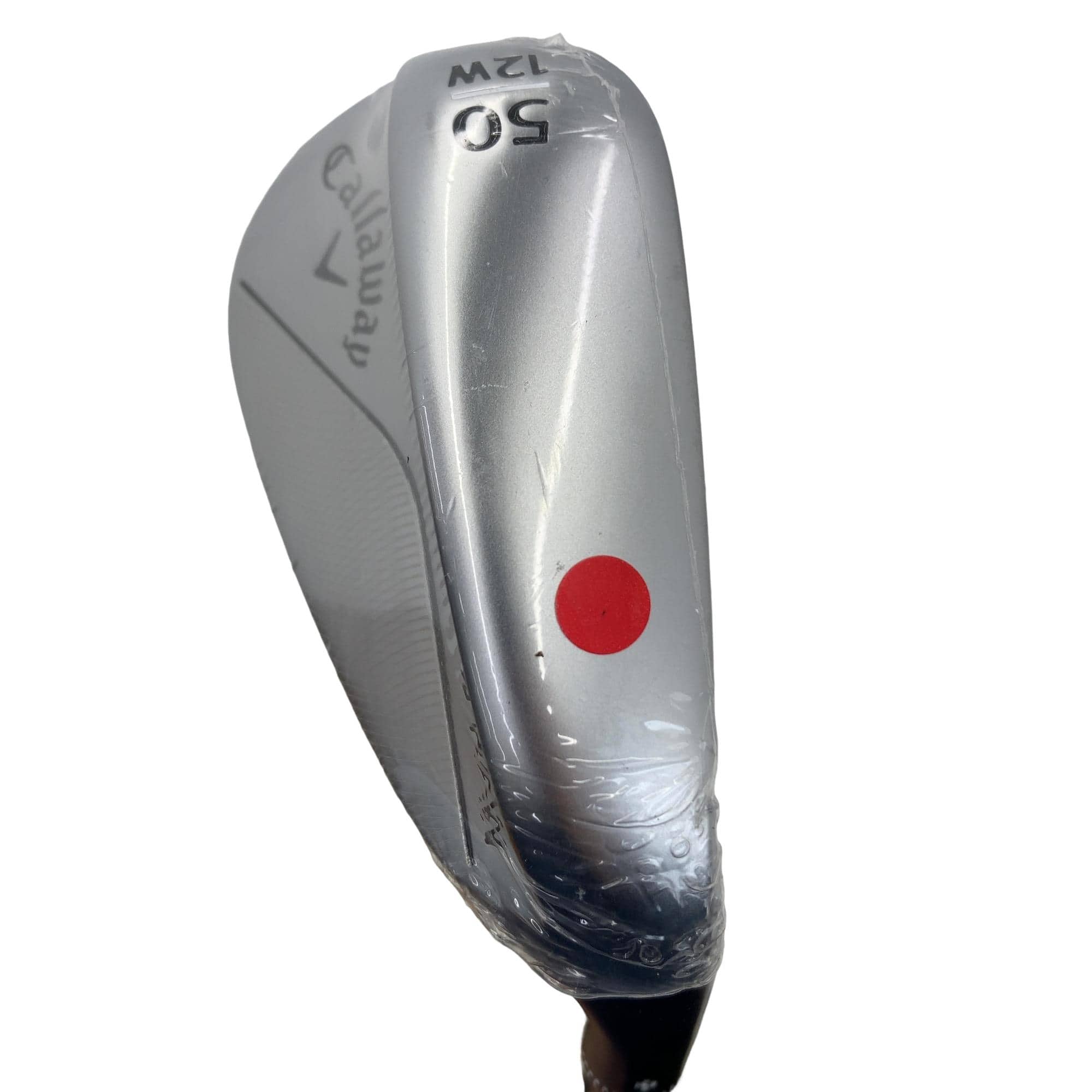 i`vr@q`v@NbL@TO°^PQ°v