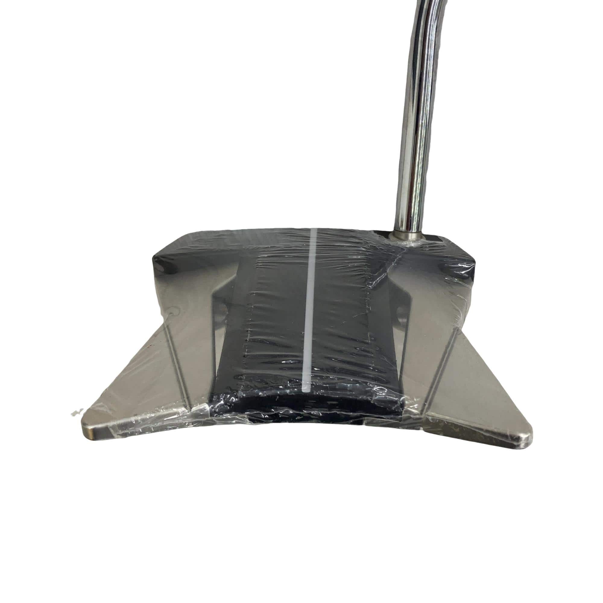 �r�b�n�s�s�x�@�b�`�l�d�q�n�m�@�o�g�`�m�s�n�l�@�w�@�P�Q�i�Q�O�Q�Q�j�@�R�S�C���`�@���t�e�B