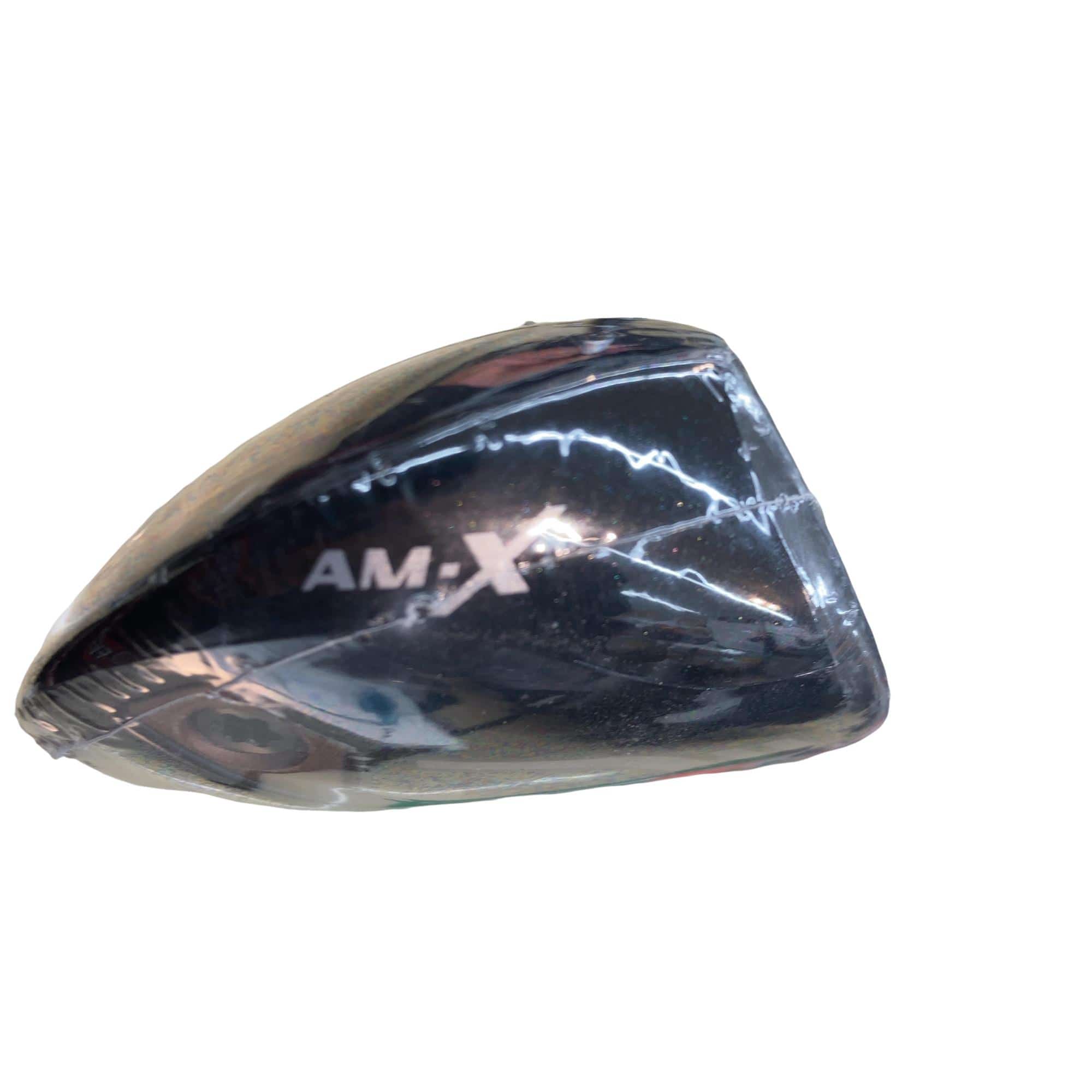 �q�b�@�`�l�|�w�@�t�R