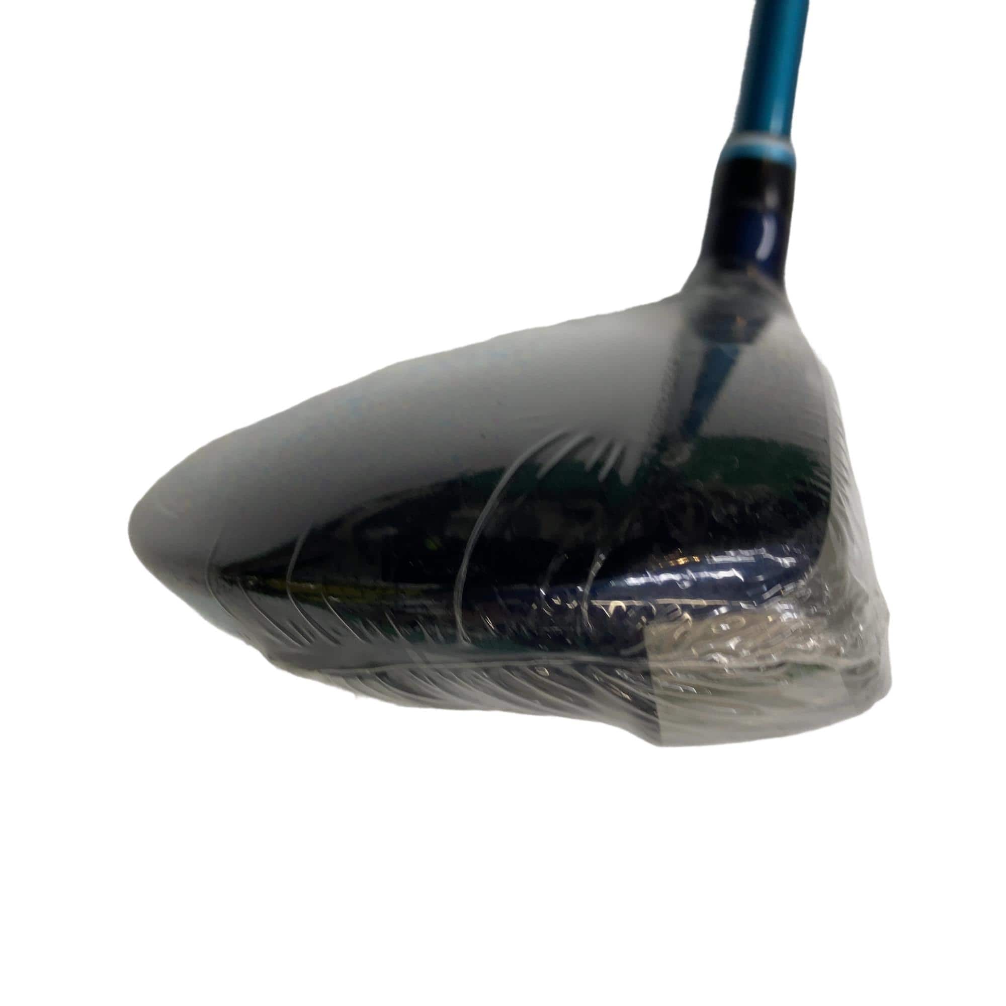 �w�w�h�n�i�Q�O�Q�Q�j�@�V�v�@���f�B�[�X