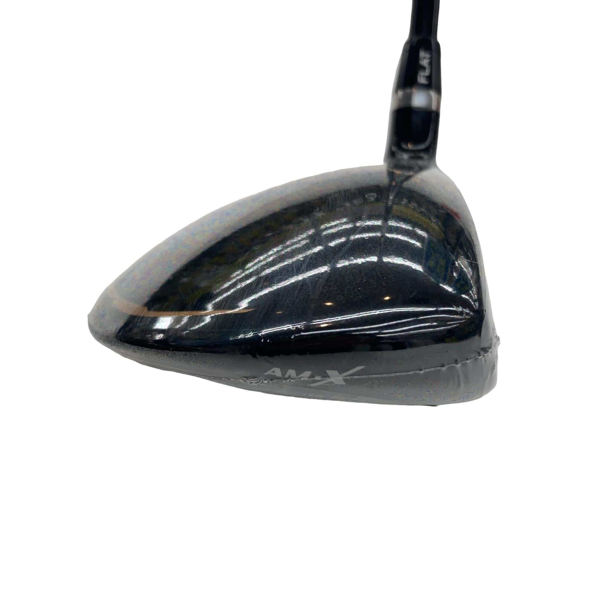 �q�b�@�`�l�|�w�@�R�v�i�s���j