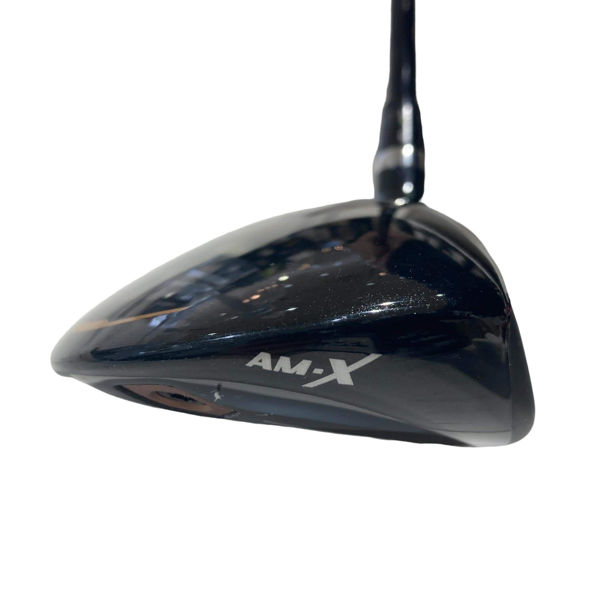 �q�b�@�`�l�|�w�@�T�v