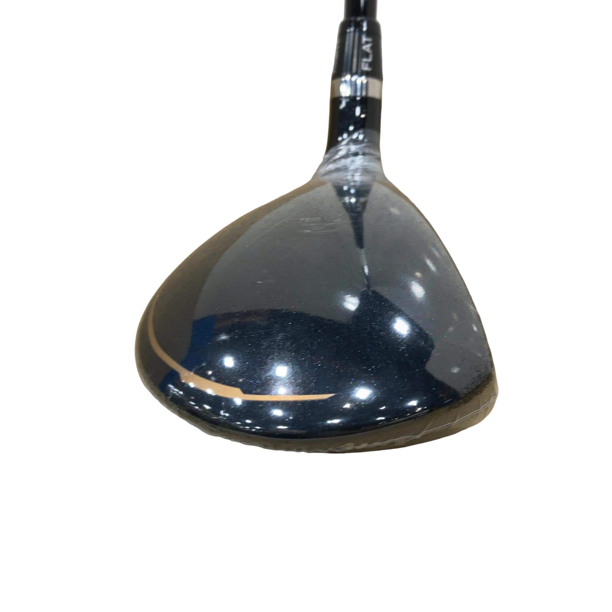 �q�b�@�`�l�|�w�@�t�R