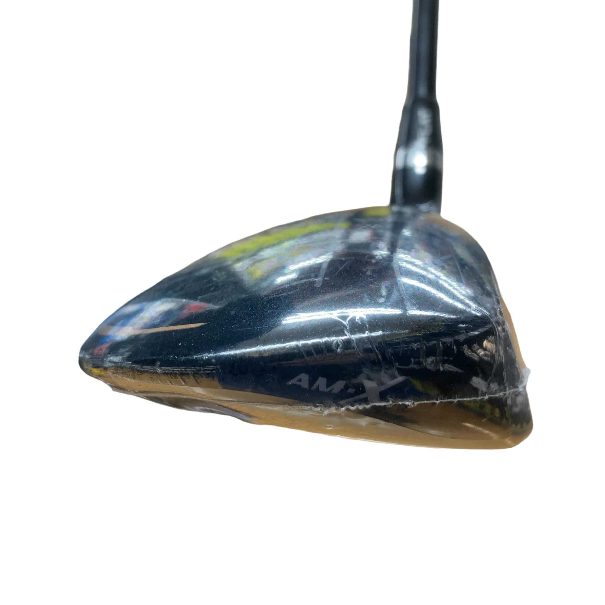 �q�b�@�`�l�|�w�@�T�v