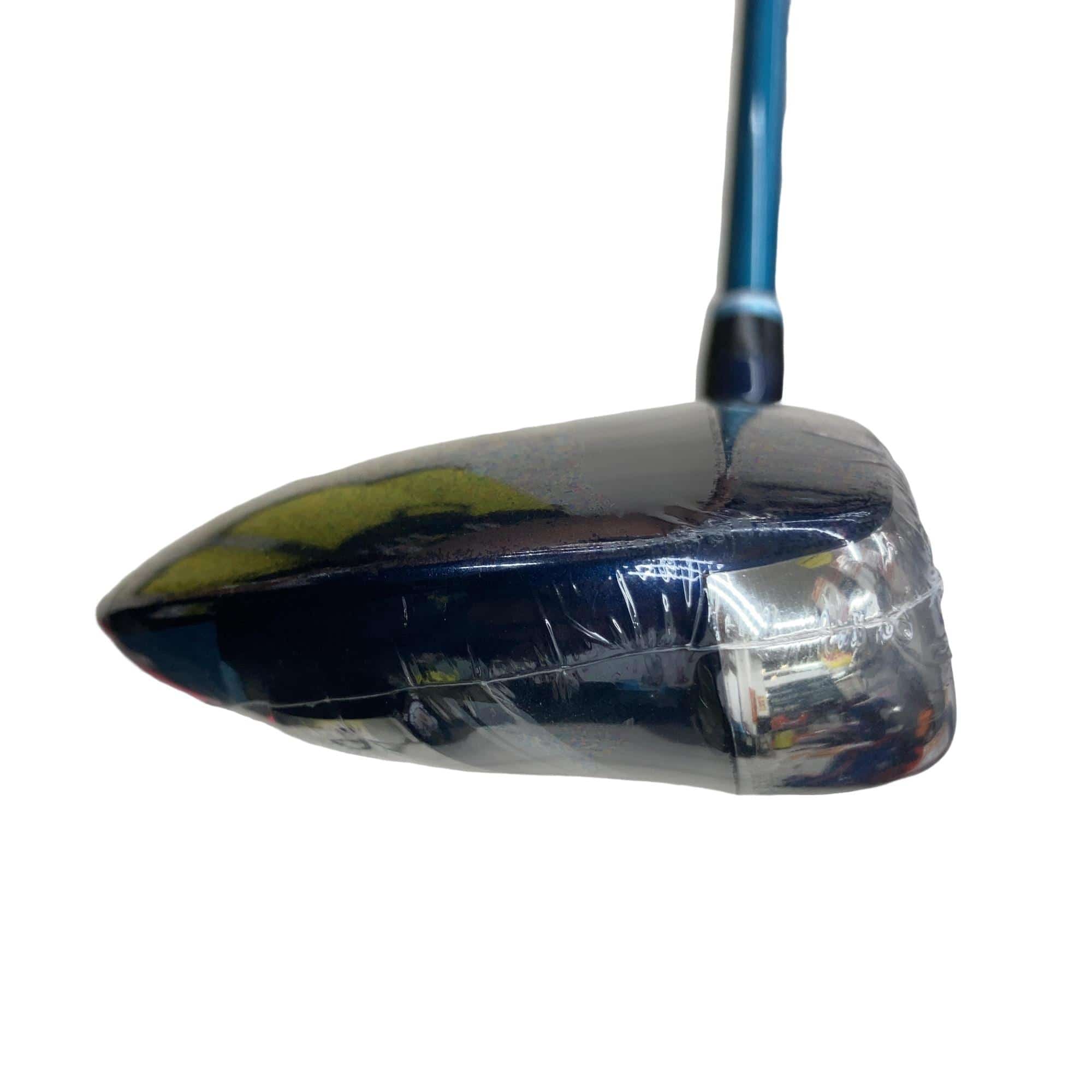 �w�w�h�n�i�Q�O�Q�Q�j�@�S�v�@���f�B�[�X