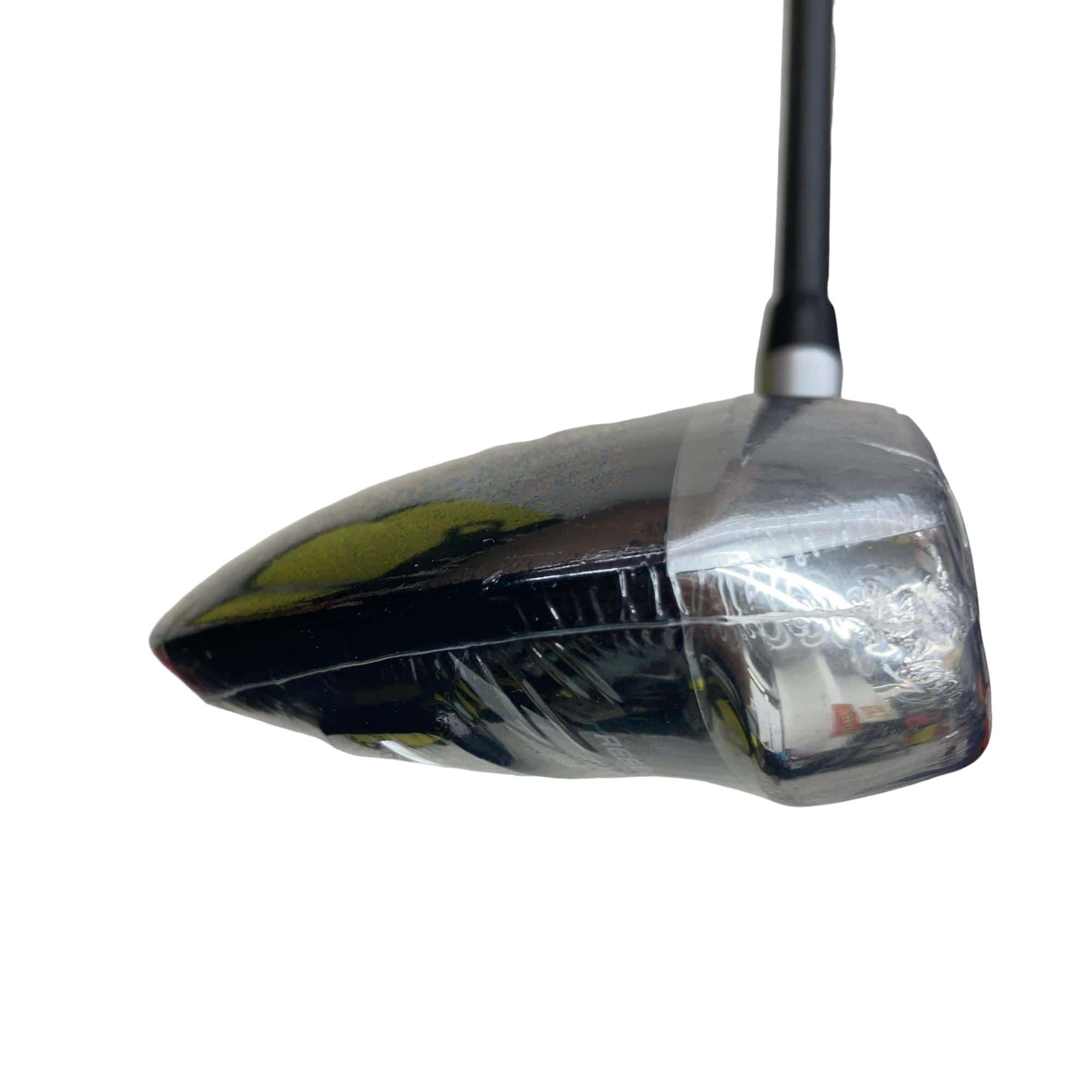 �w�w�h�n�i�Q�O�Q�Q�j�@�������@�R�v