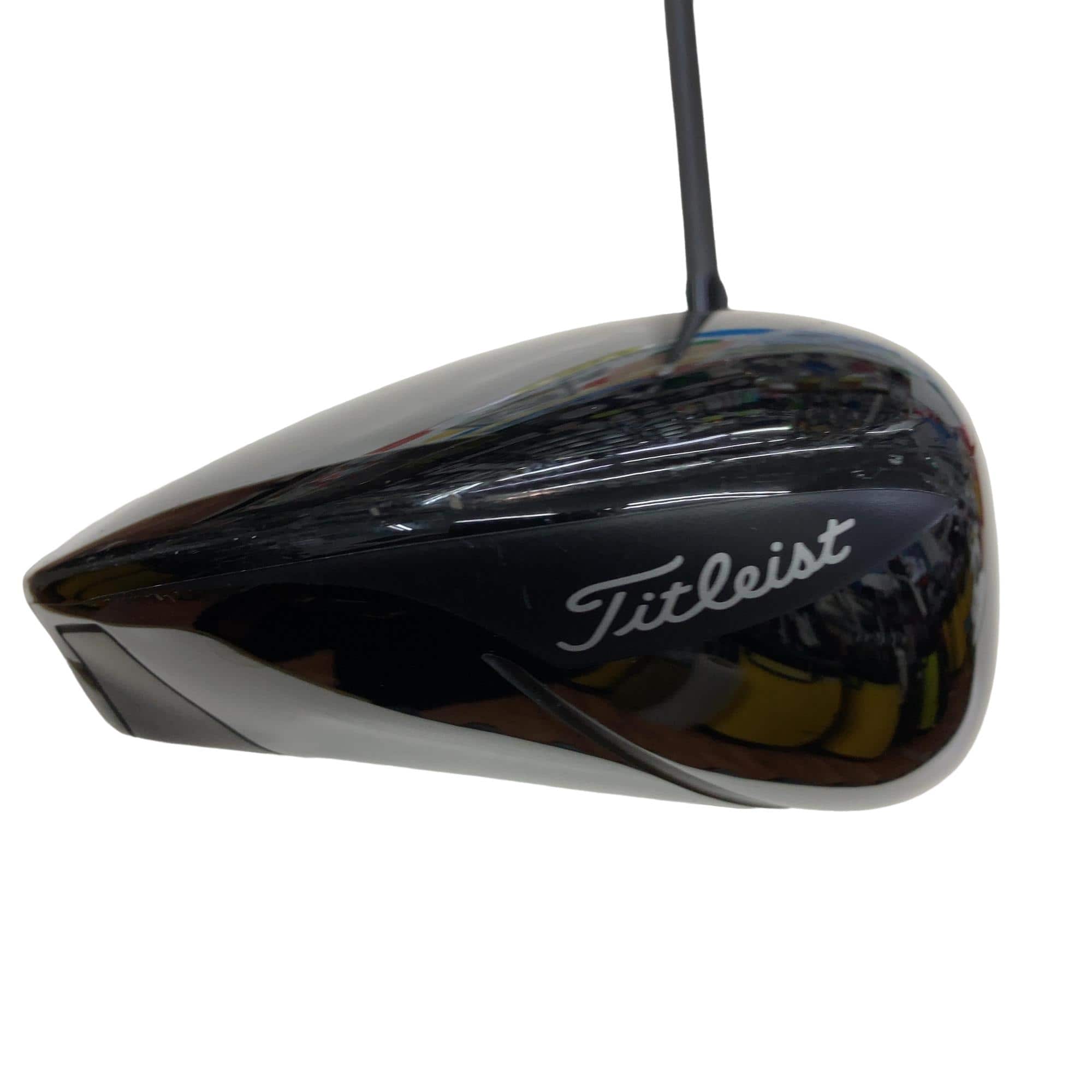 �s�r�q�Q�@�P�O°