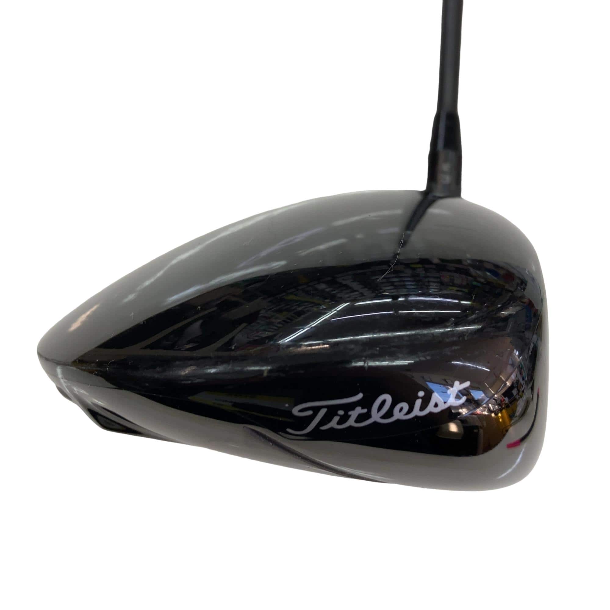 �s�r�q�R�@�@�X°