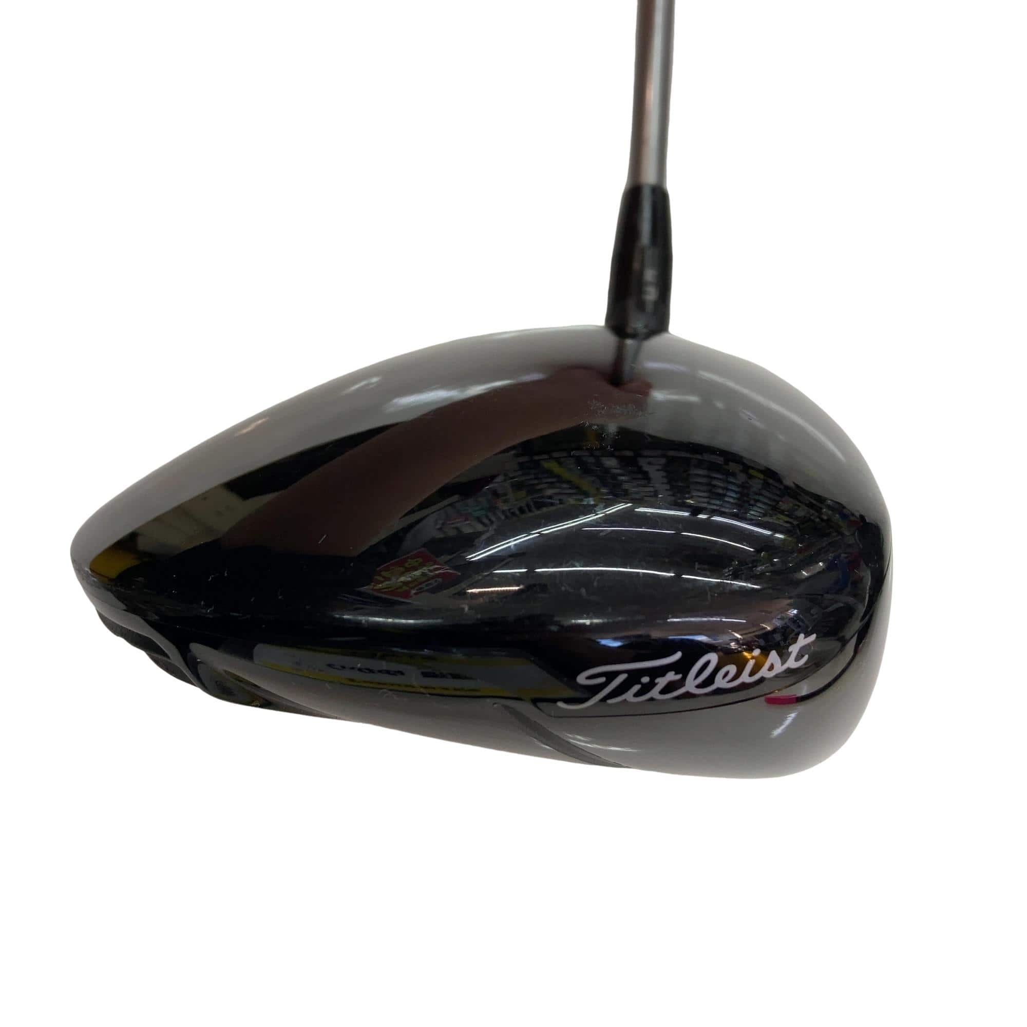 �s�r�q�R�@�P�O°