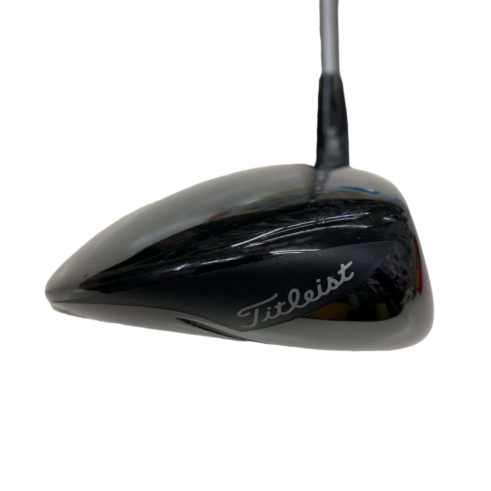 �s�r�q�Q�@�P�W°