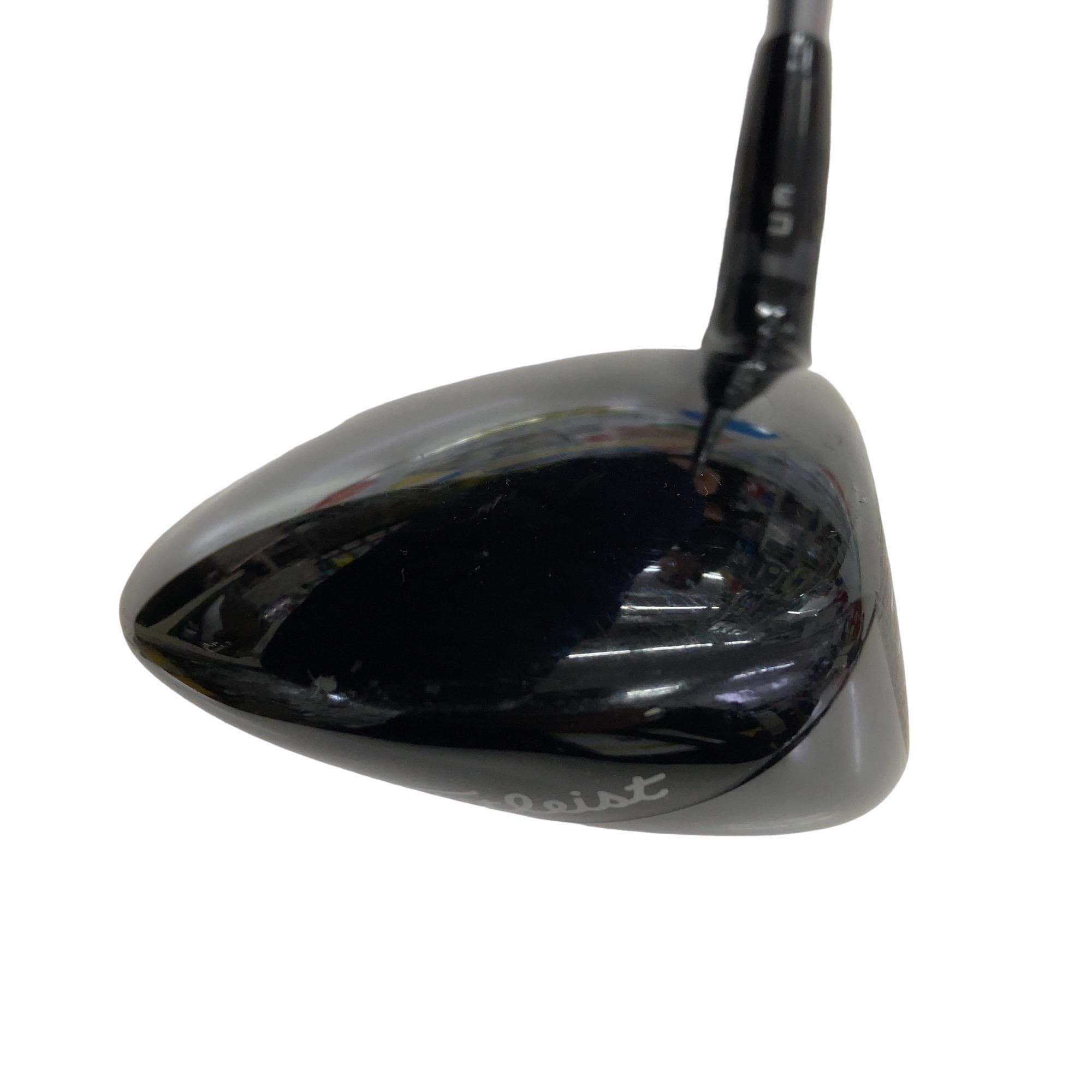 �s�r�q�R�@�P�W°