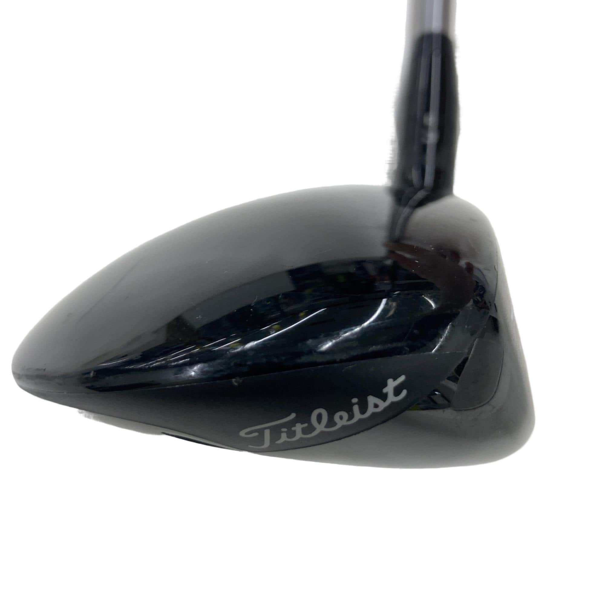 �s�r�q�Q�@�P�W°