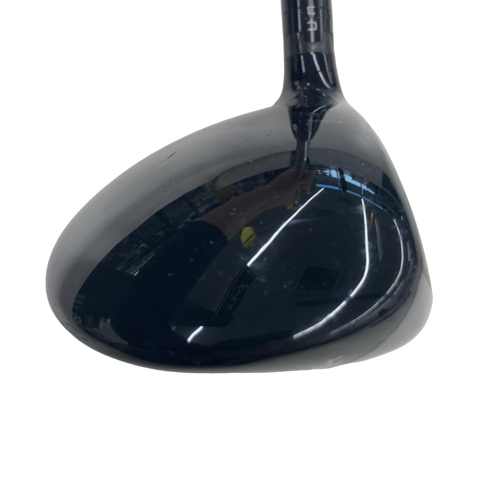 �s�r�q�R�@�P�W°