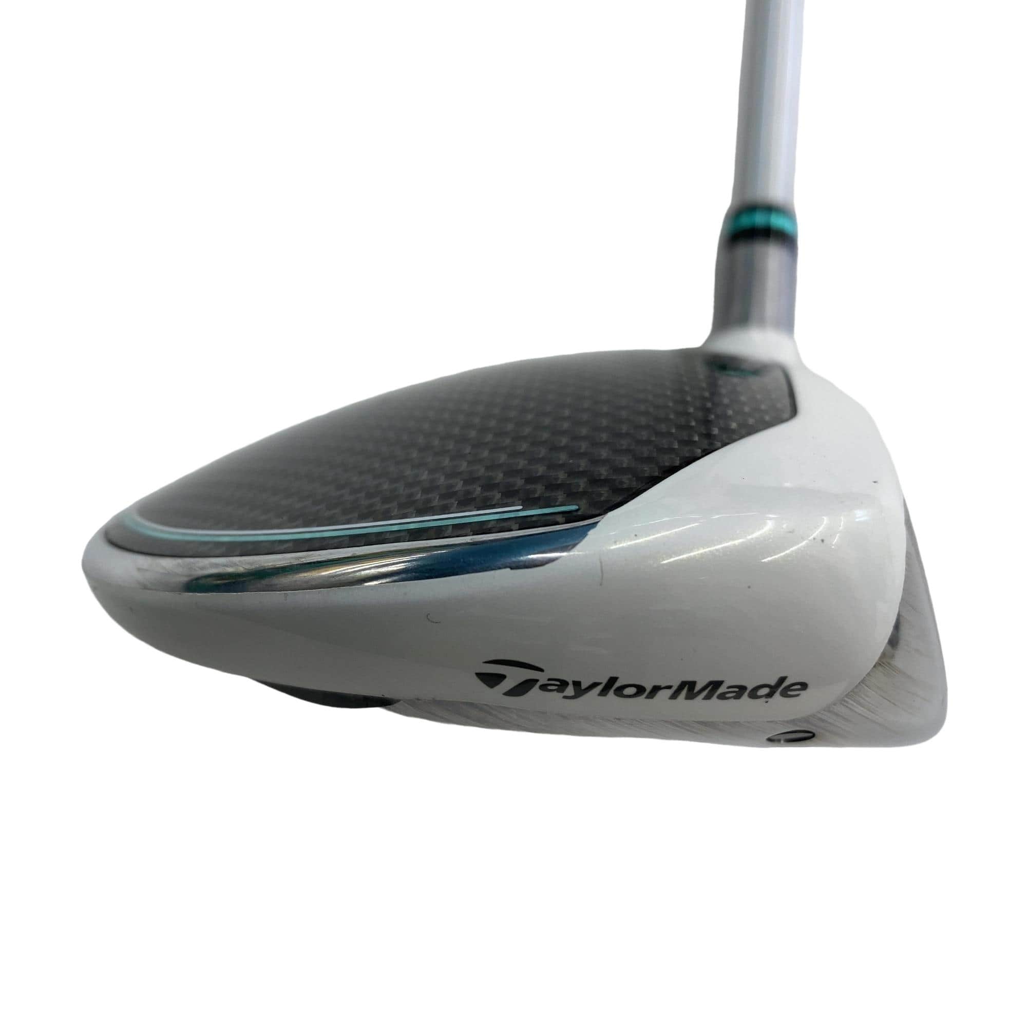 �r�s�d�`�k�s�g�@�f�k�n�h�q�d�@�T�v�@���f�B�[�X