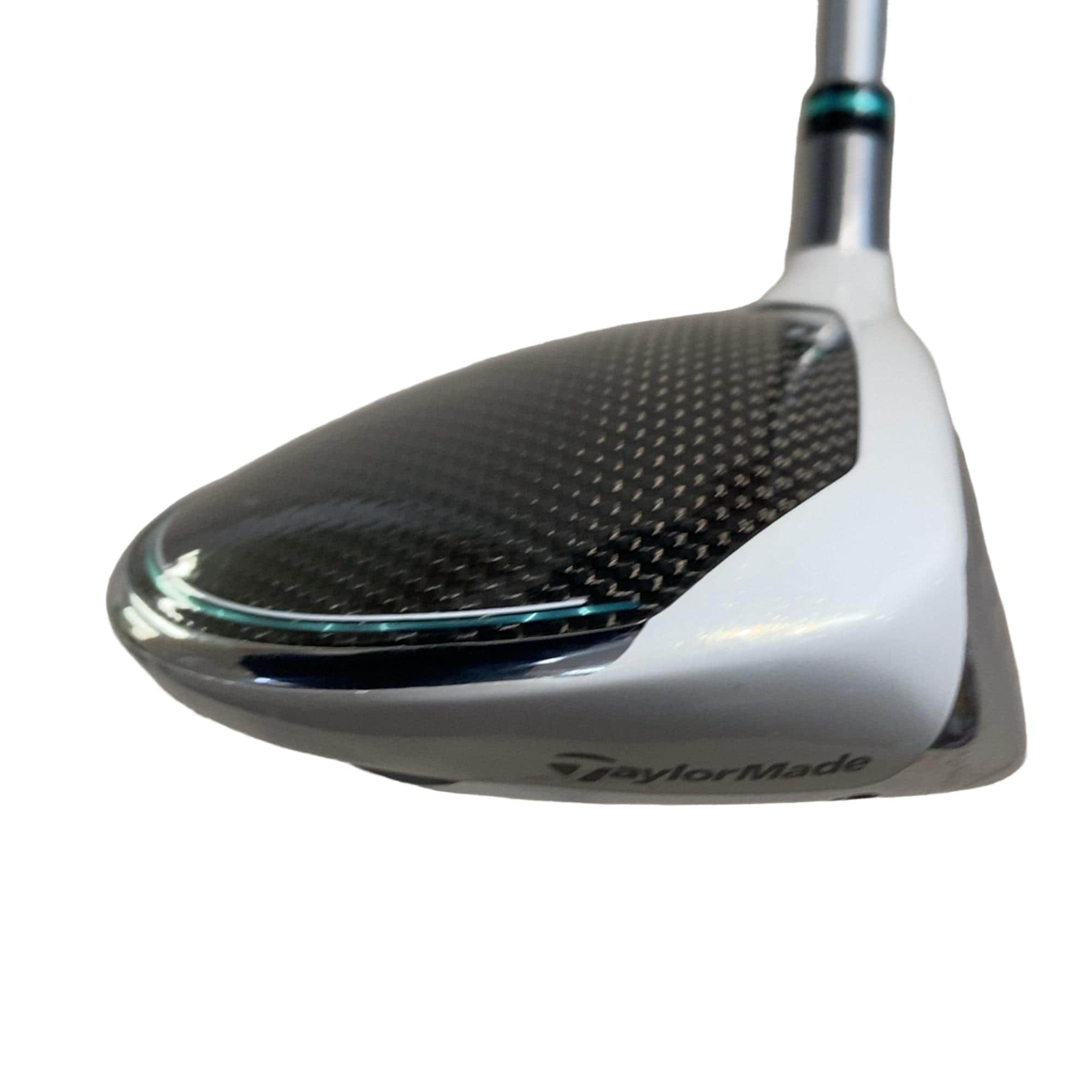 �r�s�d�`�k�s�g�@�f�k�n�h�q�d�@�T�v�@���f�B�[�X