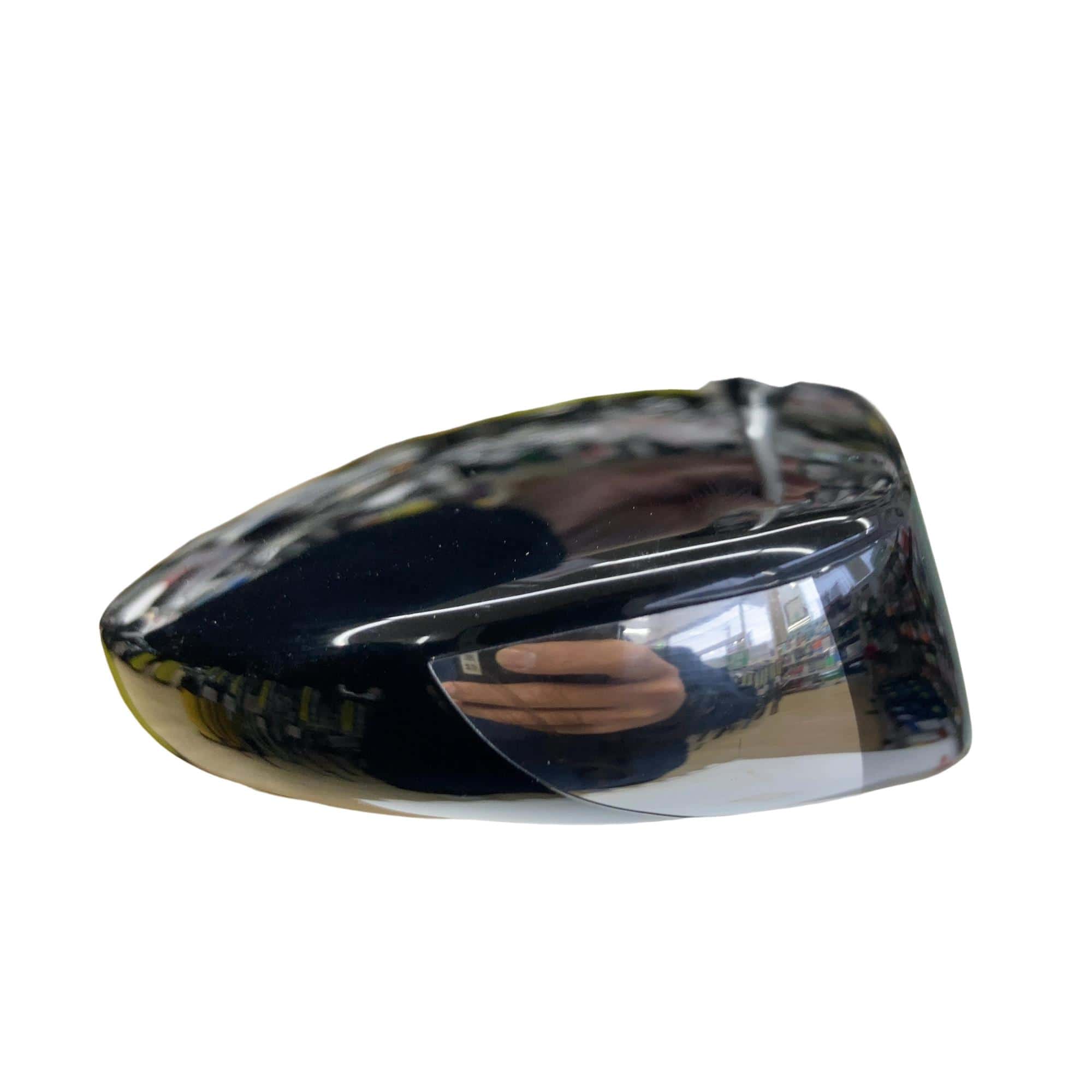 �m�d�w�f�d�m�@�m�r�Q�P�O�@�T�v