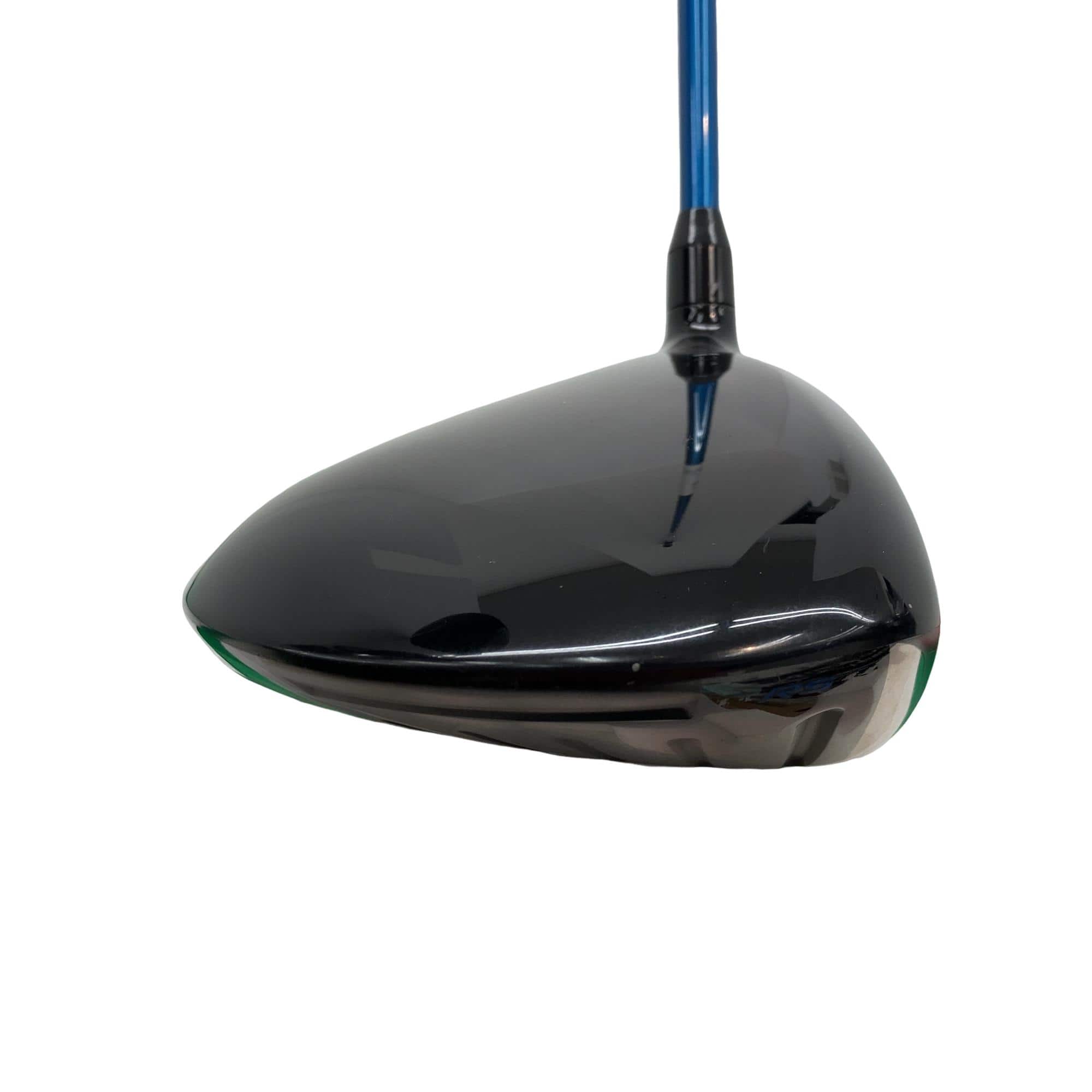 �q�r�@�P�O�D�T°