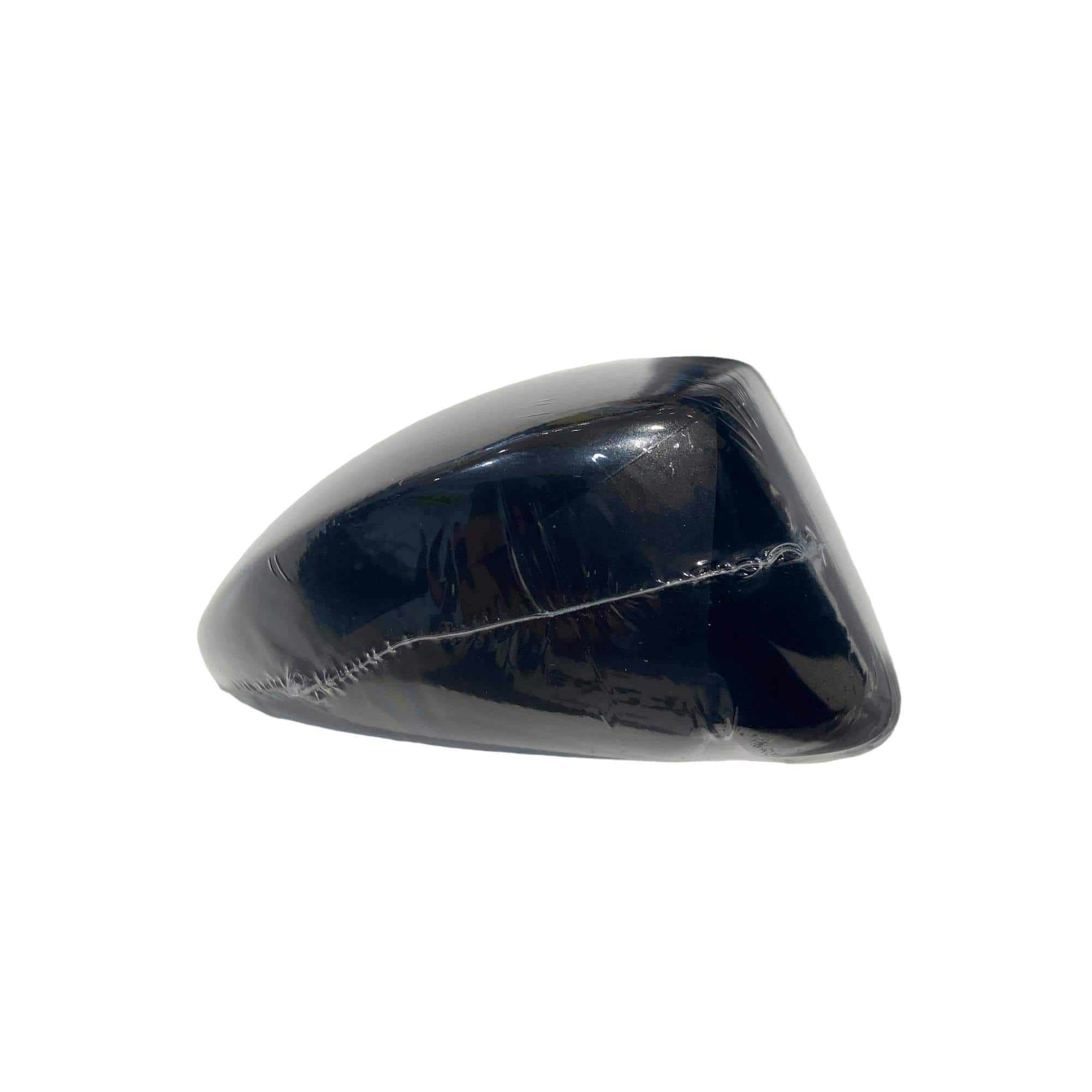 iow@ekh|ghiQOQRj@QR°