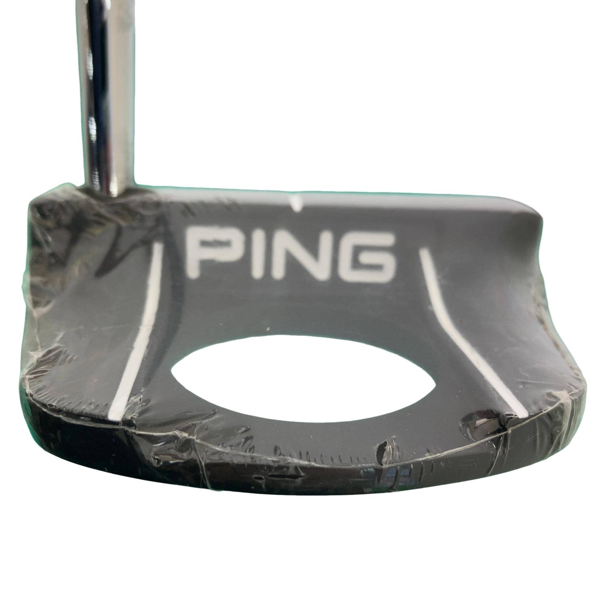 �o�h�m�f�@�s�x�m�d�@�f�i�Q�O�Q�R�j�@�R�S�C���`