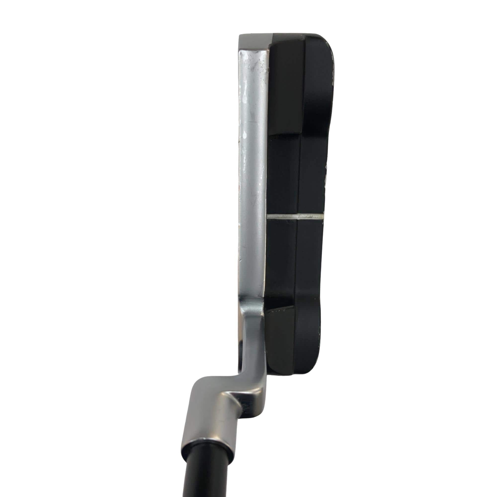 ohmf@`mrdqiQOQRj@RRC`