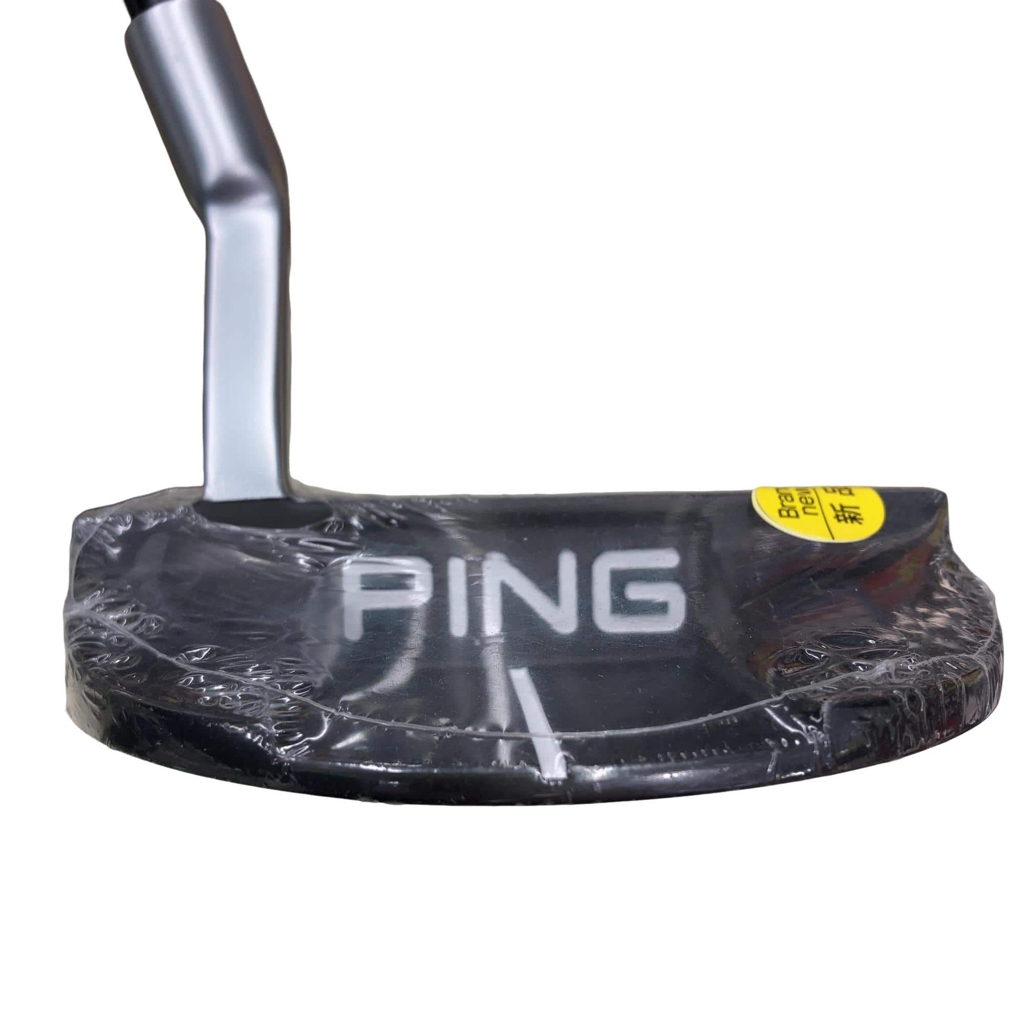 �o�h�m�f�@�r�g�d�`�i�Q�O�Q�R�j�@�R�R�C���`