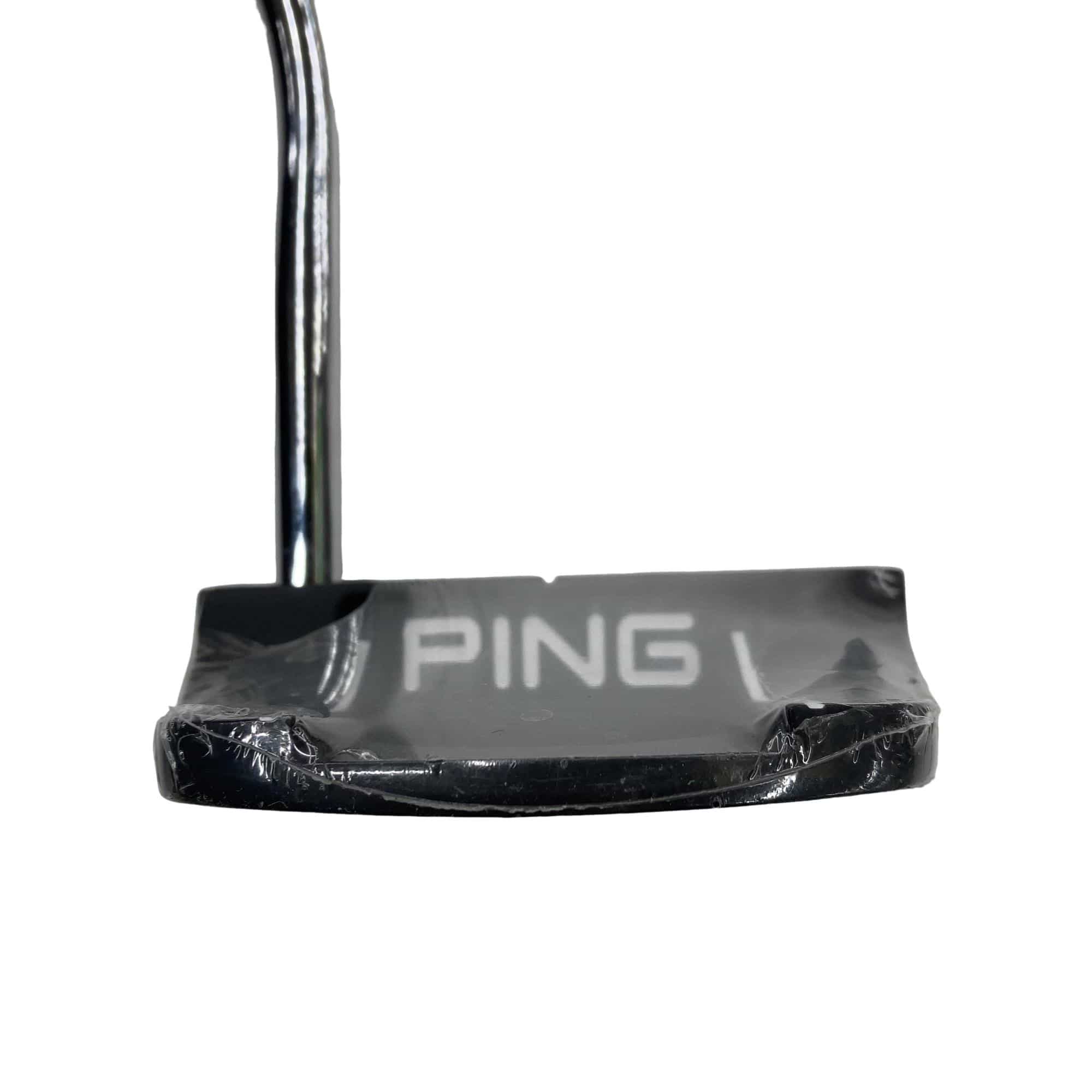 �o�h�m�f�@�s�x�m�d�@�f�i�Q�O�Q�R�j�@�R�R�C���`