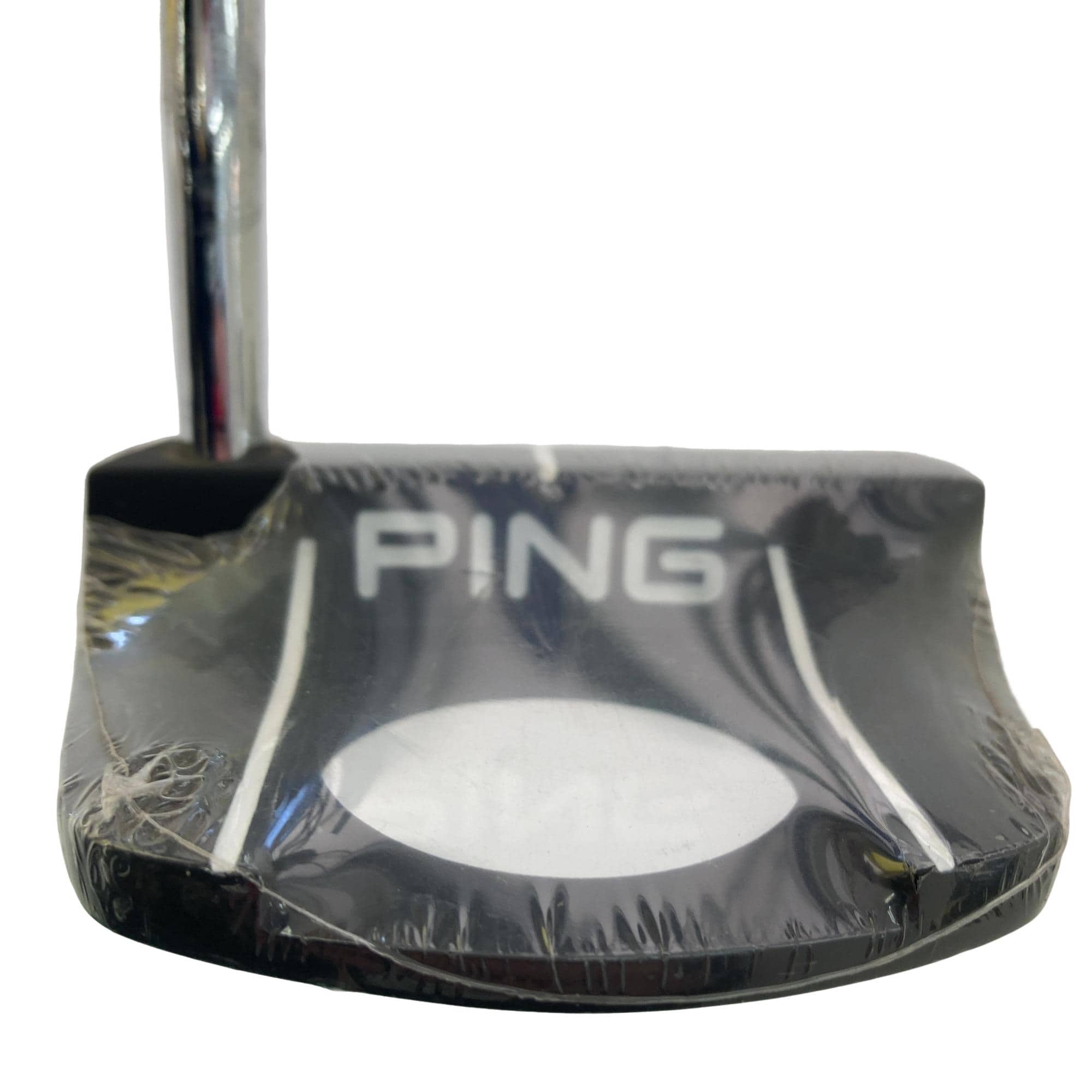 �o�h�m�f�@�s�x�m�d�@�f�i�Q�O�Q�R�j�@�R�R�C���`