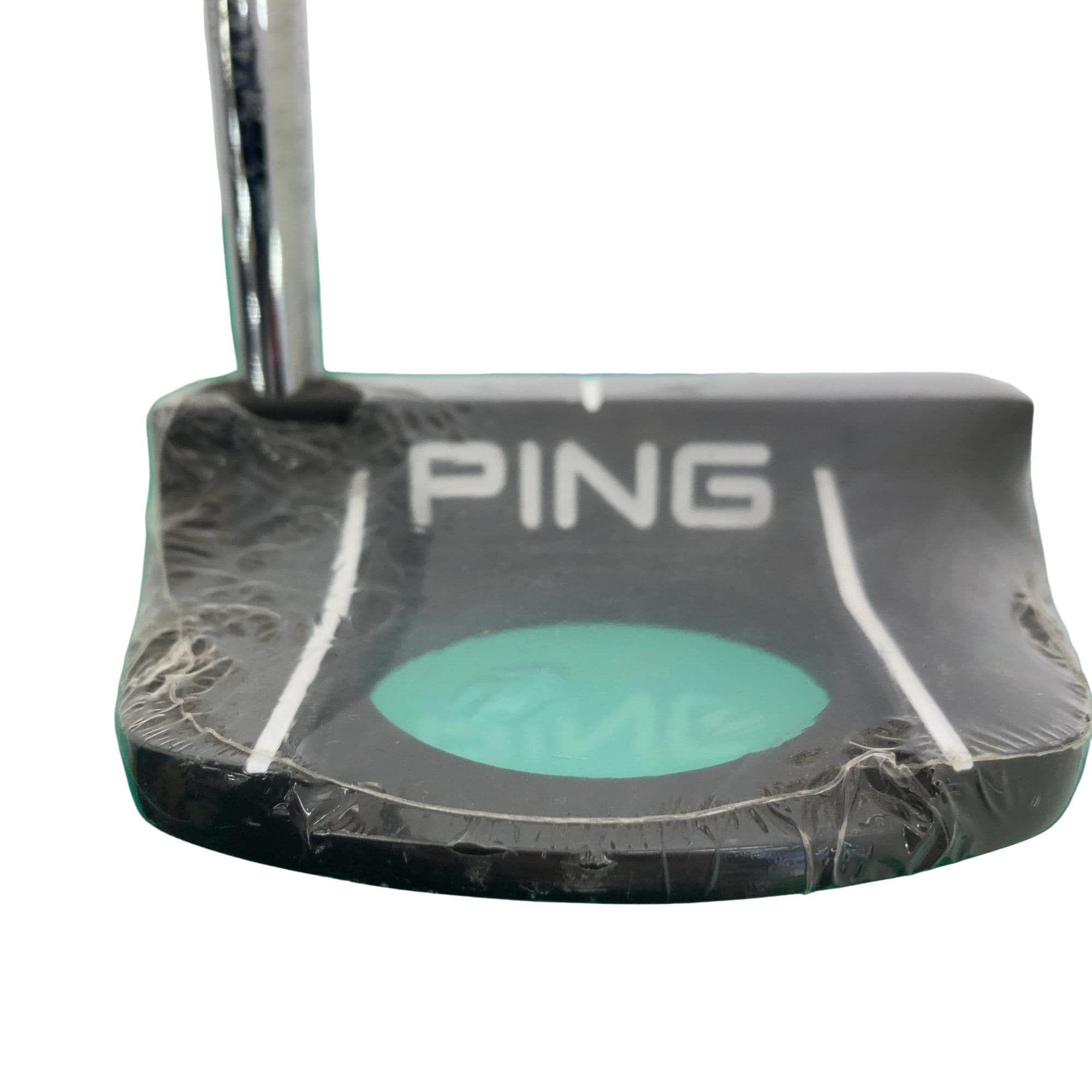 �o�h�m�f�@�s�x�m�d�@�f�i�Q�O�Q�R�j�@�R�S�C���`