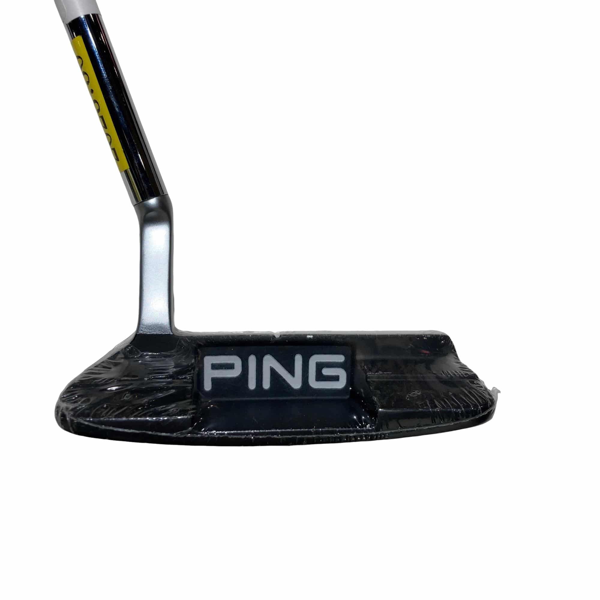 �o�h�m�f�@�j�t�r�g�h�m�@�S�i�Q�O�Q�R�j�@�R�T�C���`