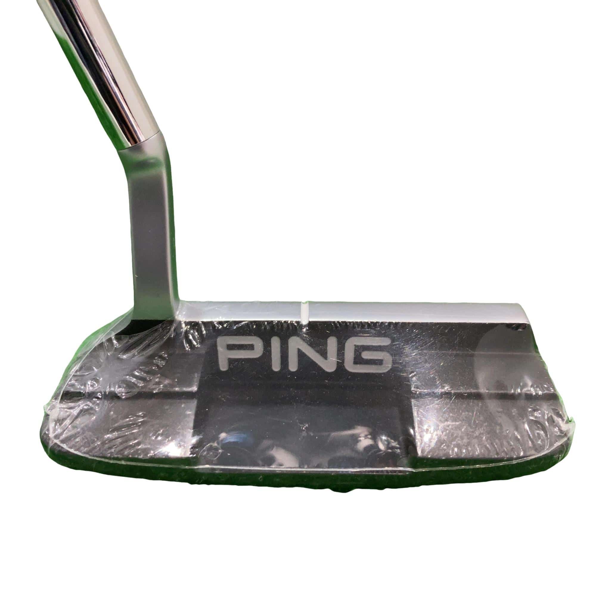 ohmf@jtrghm@SiQOQRj@RSC`