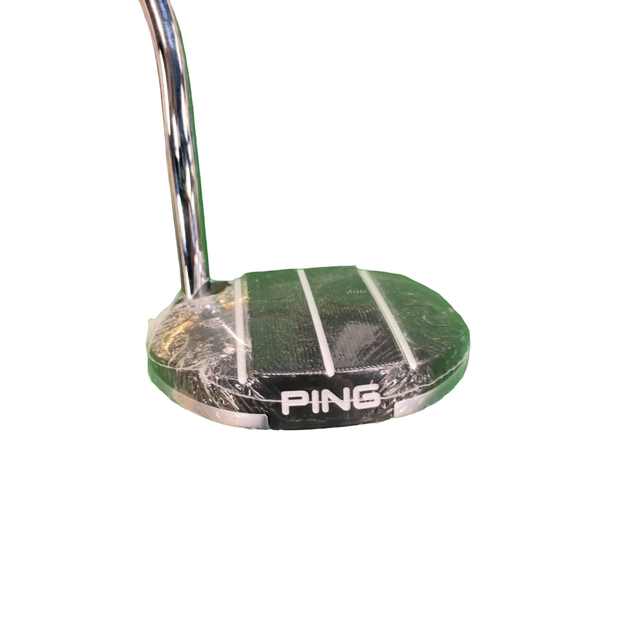 ohmf@ltmcxiQOQRj@RSC`