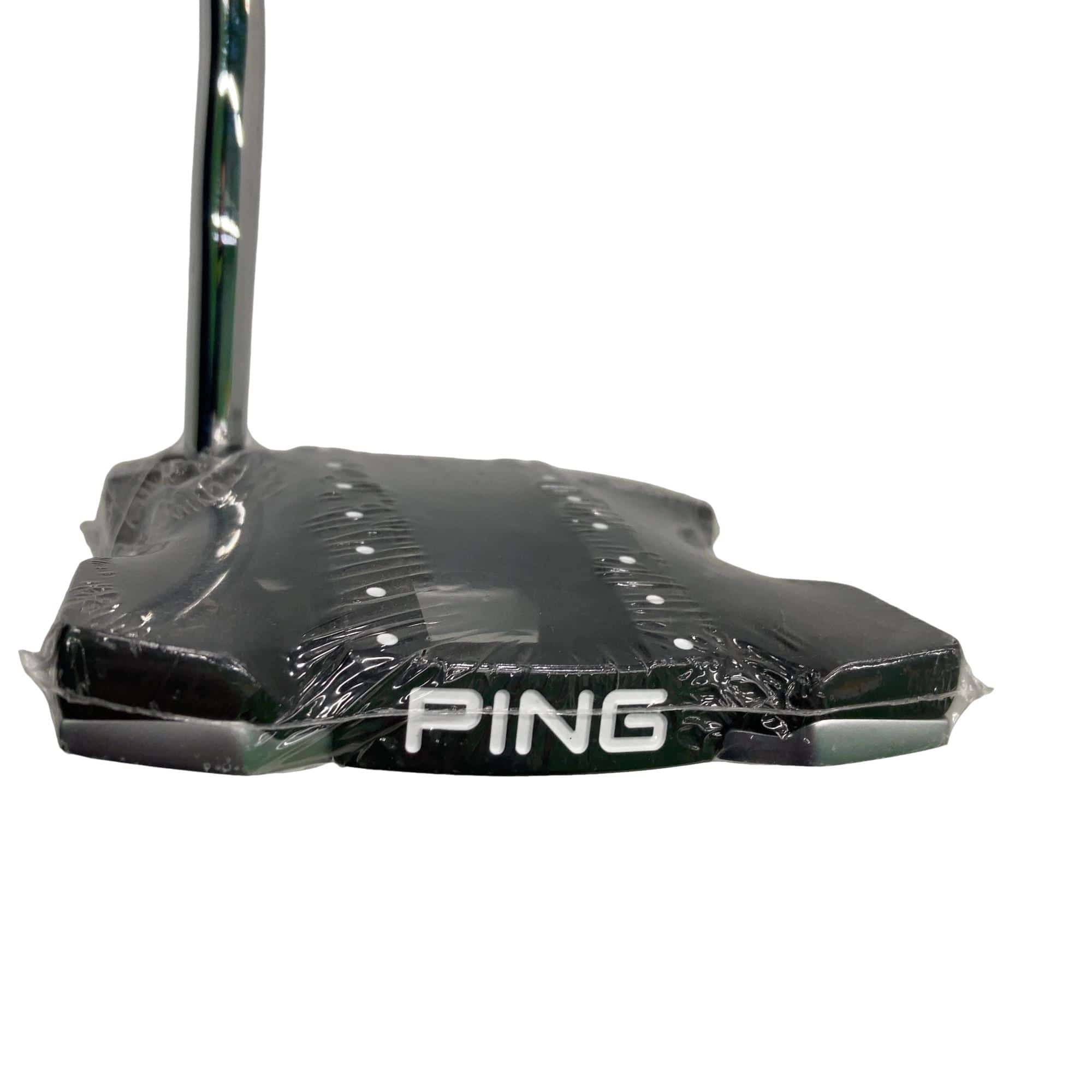 ohmf@snlb`s@PSiQOQRj@RRC`