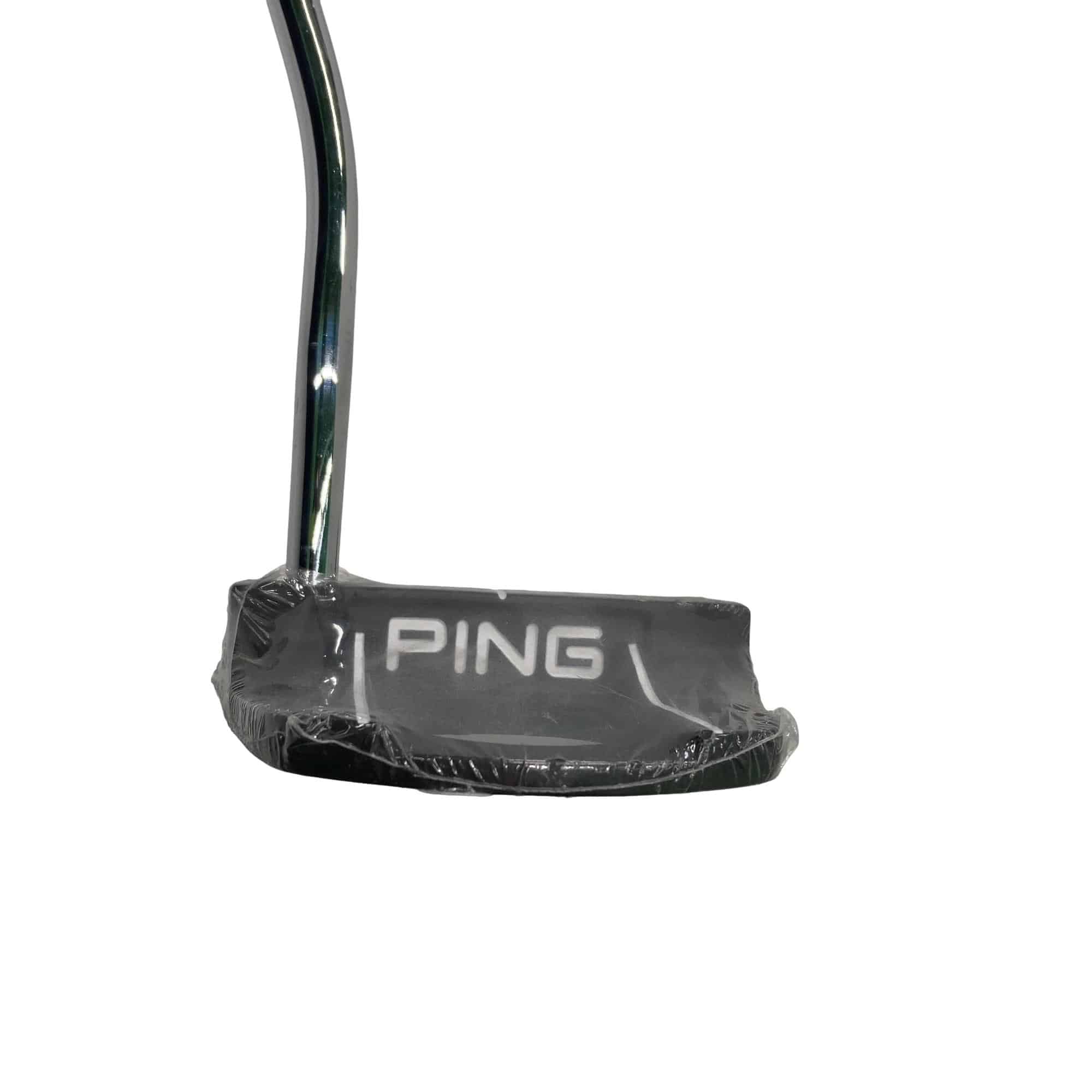 �o�h�m�f�@�s�x�m�d�@�f�i�Q�O�Q�R�j�@�R�R�C���`