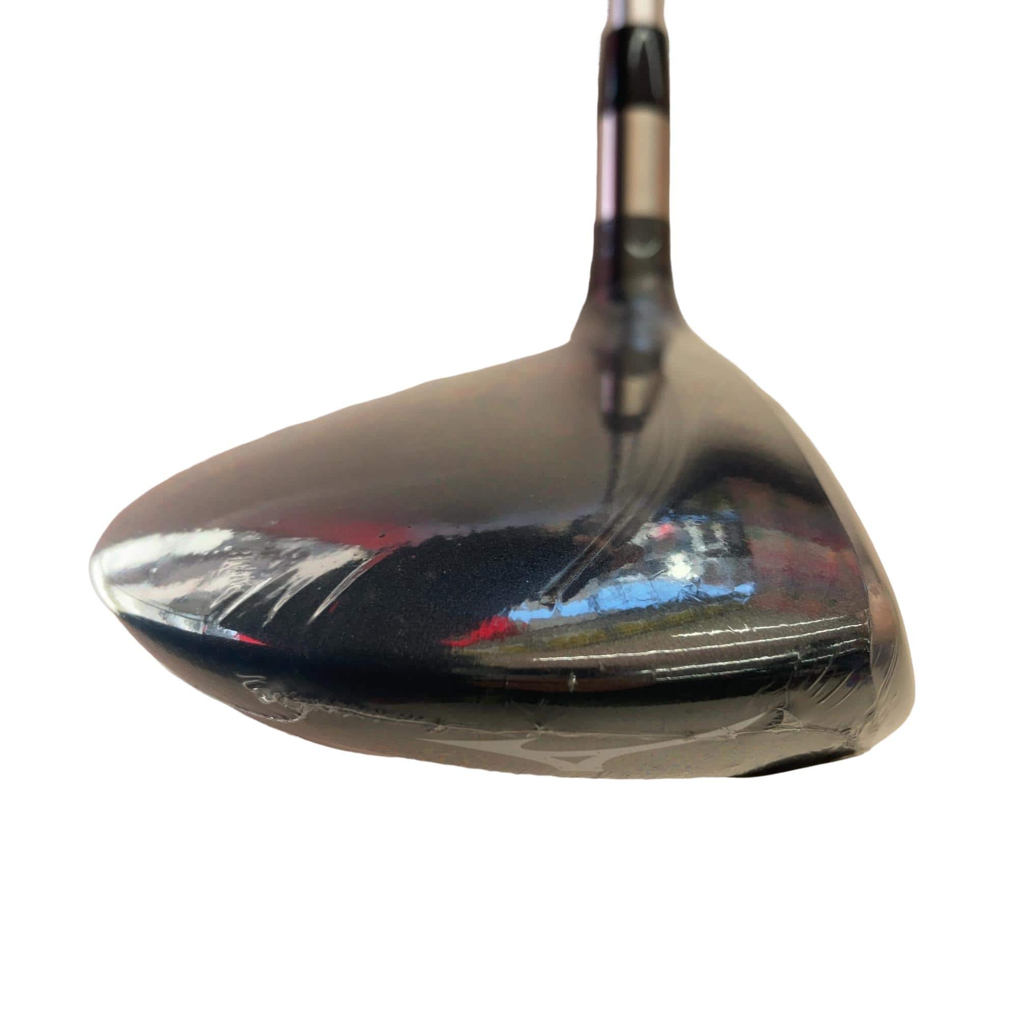 �r�t�q�d�@�c�c�@�Q�D�O�@�V�v